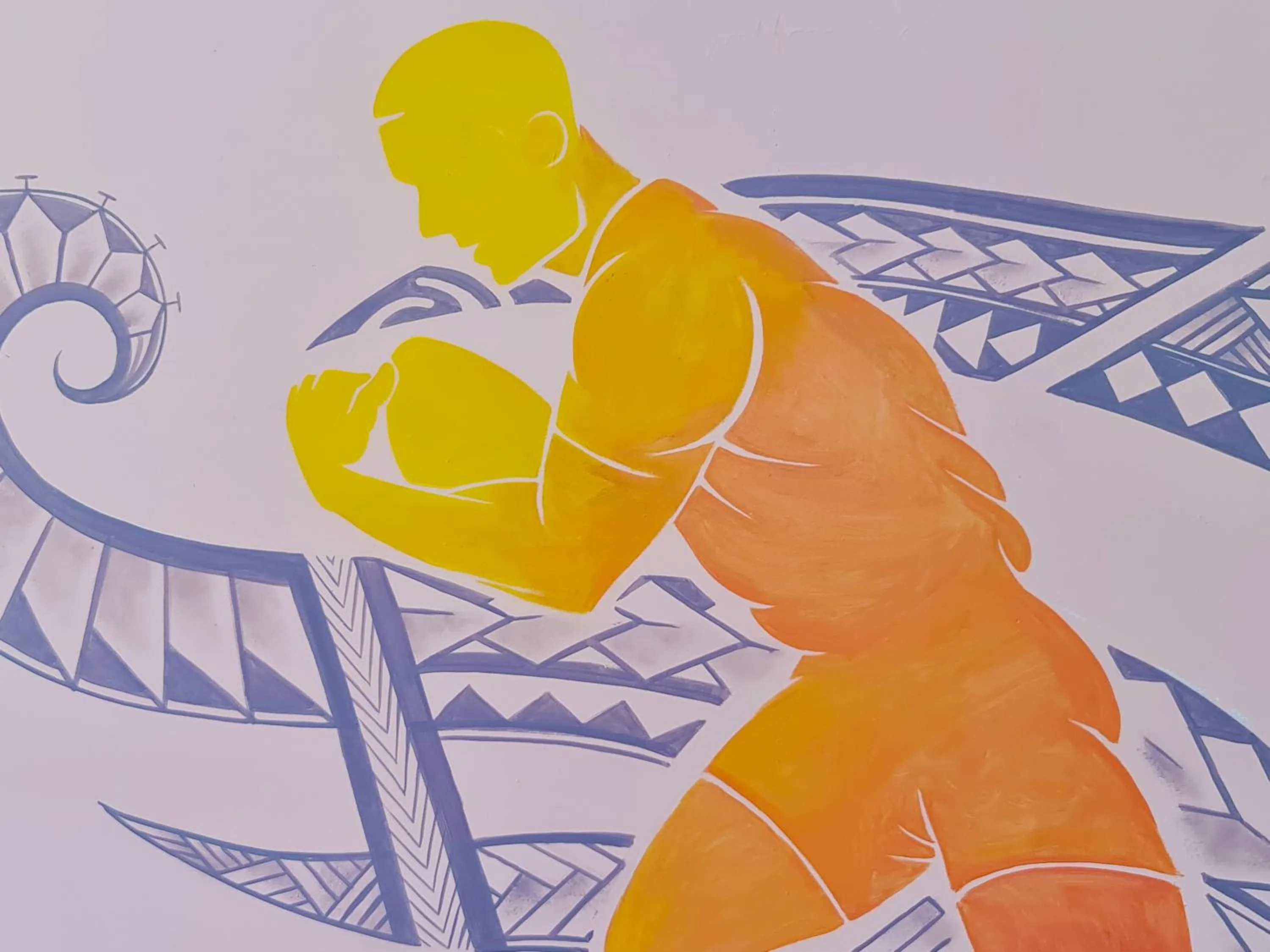 Game Room in The Edgewater Resort & Spa