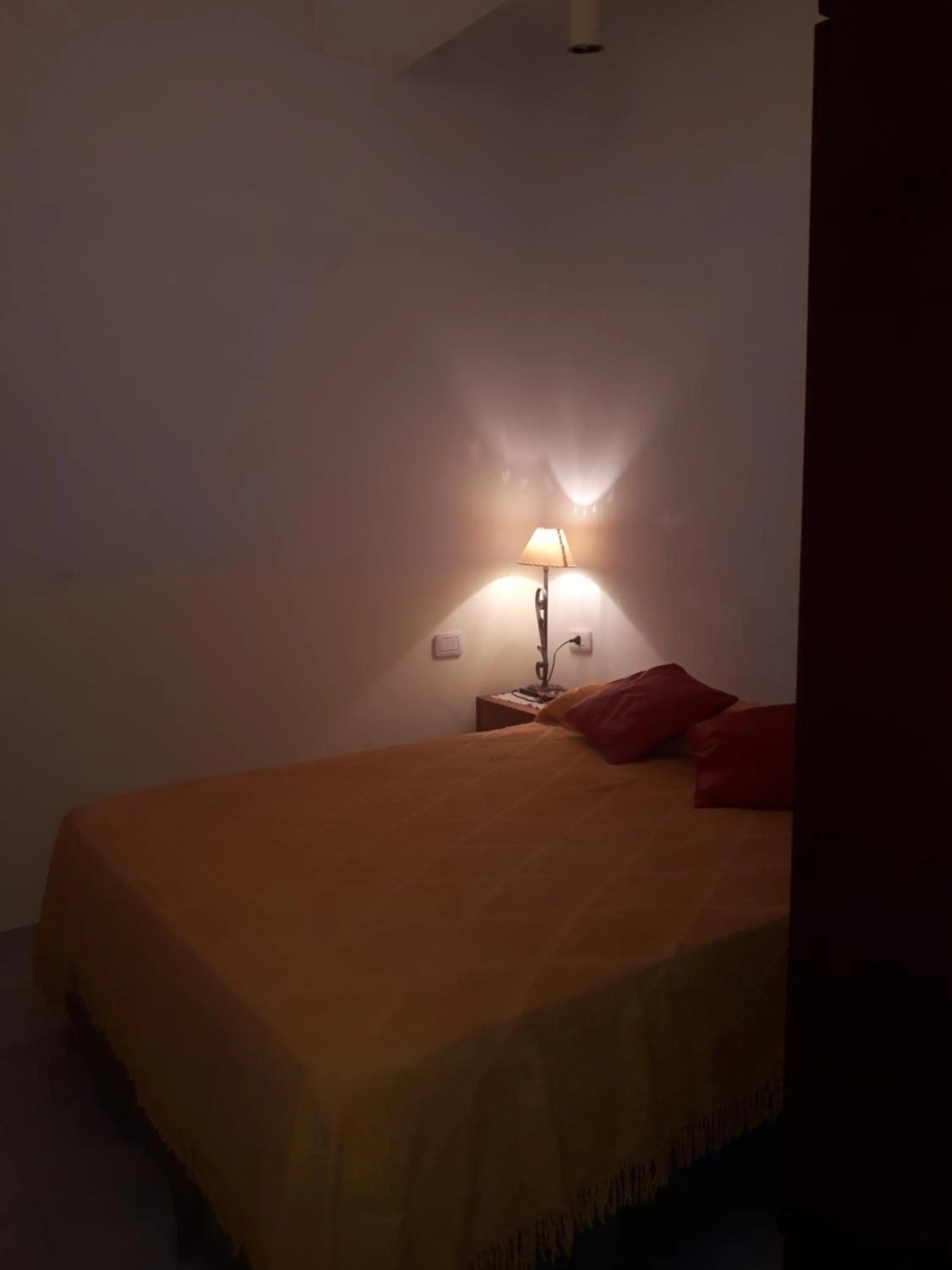 Apartamento Hernandez