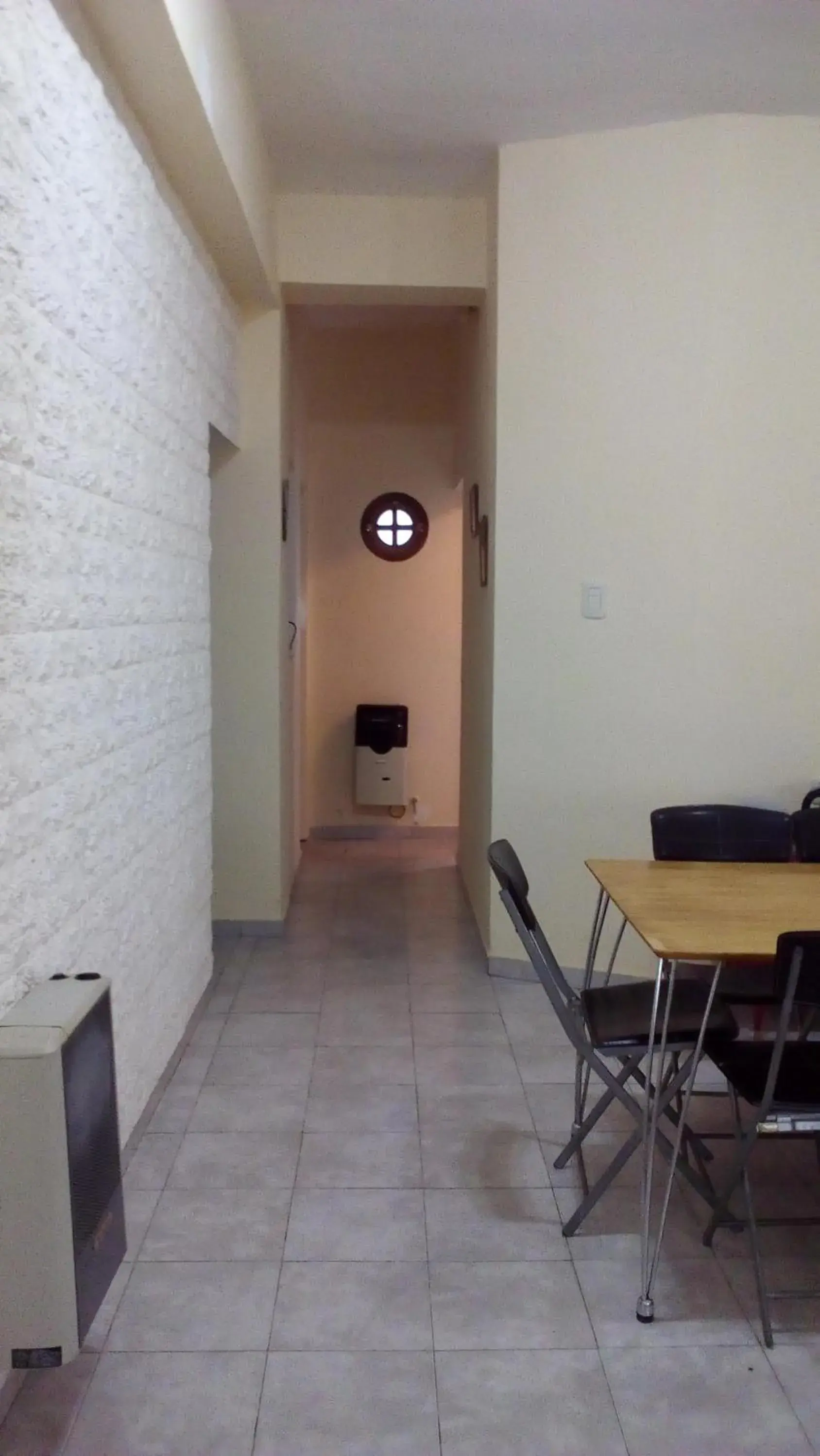 Apartamento Hernandez Apartamento Hernandez