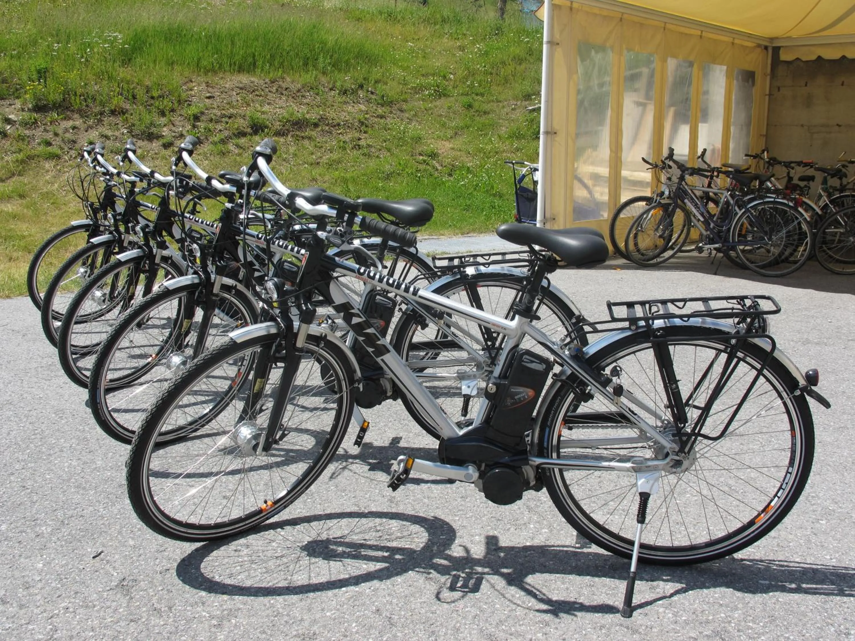 Other in Hotel Astra