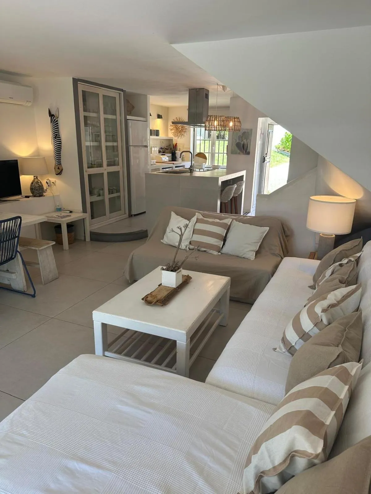T4 Grand Townhouse Old Village