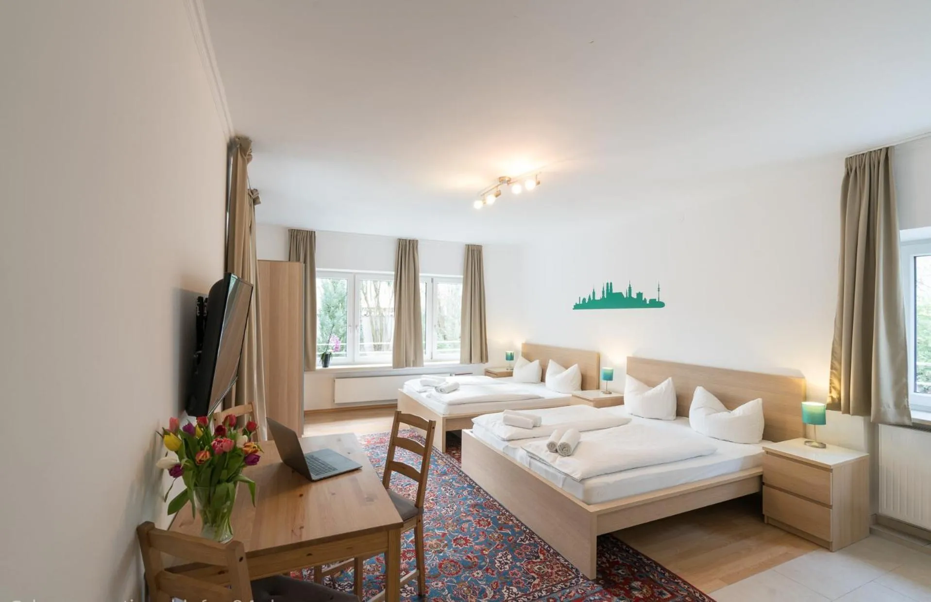 guenstigschlafen24 – die günstige Alternative zum Hotel