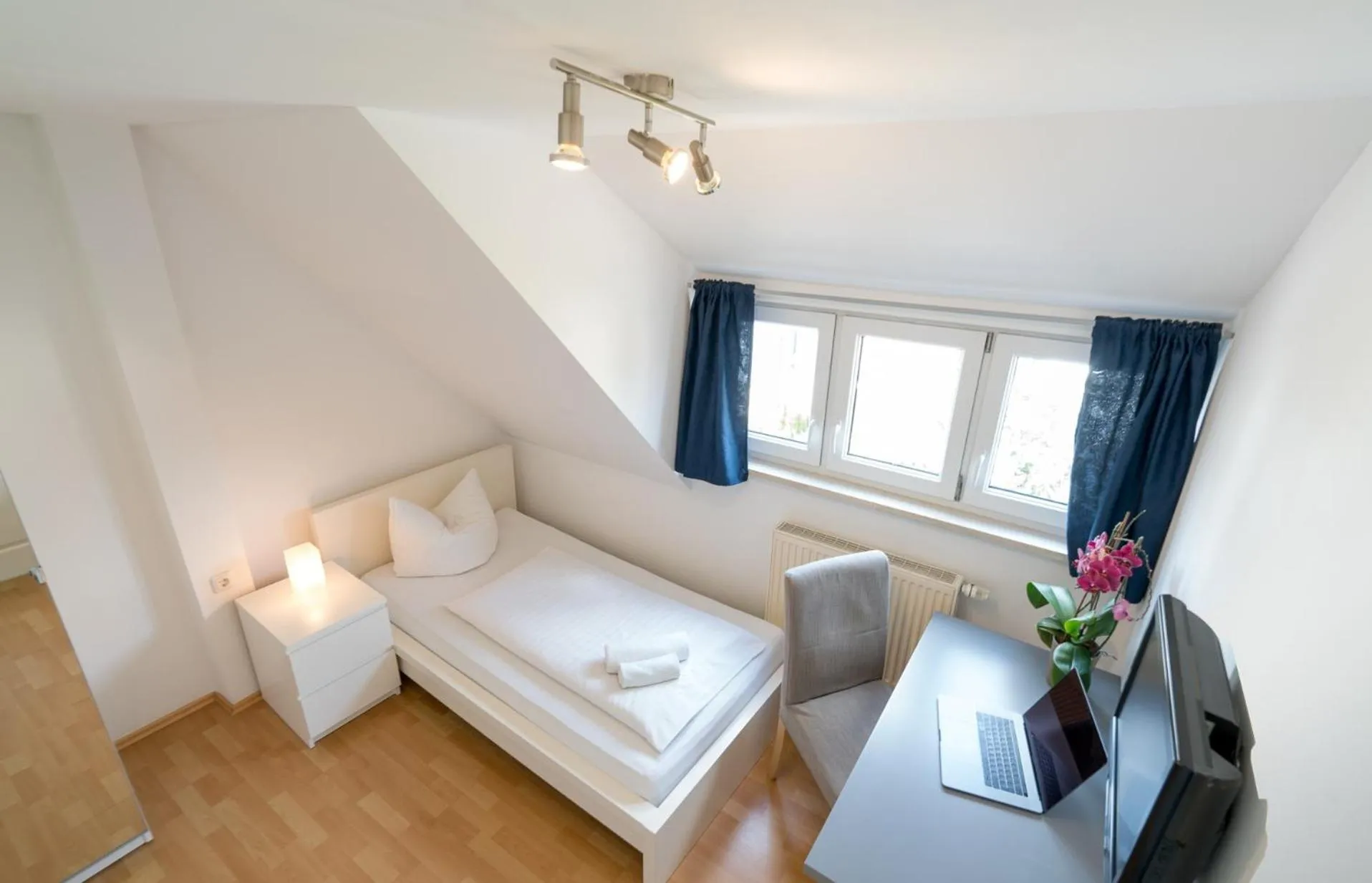 Single Room in guenstigschlafen24 – die günstige Alternative zum Hotel