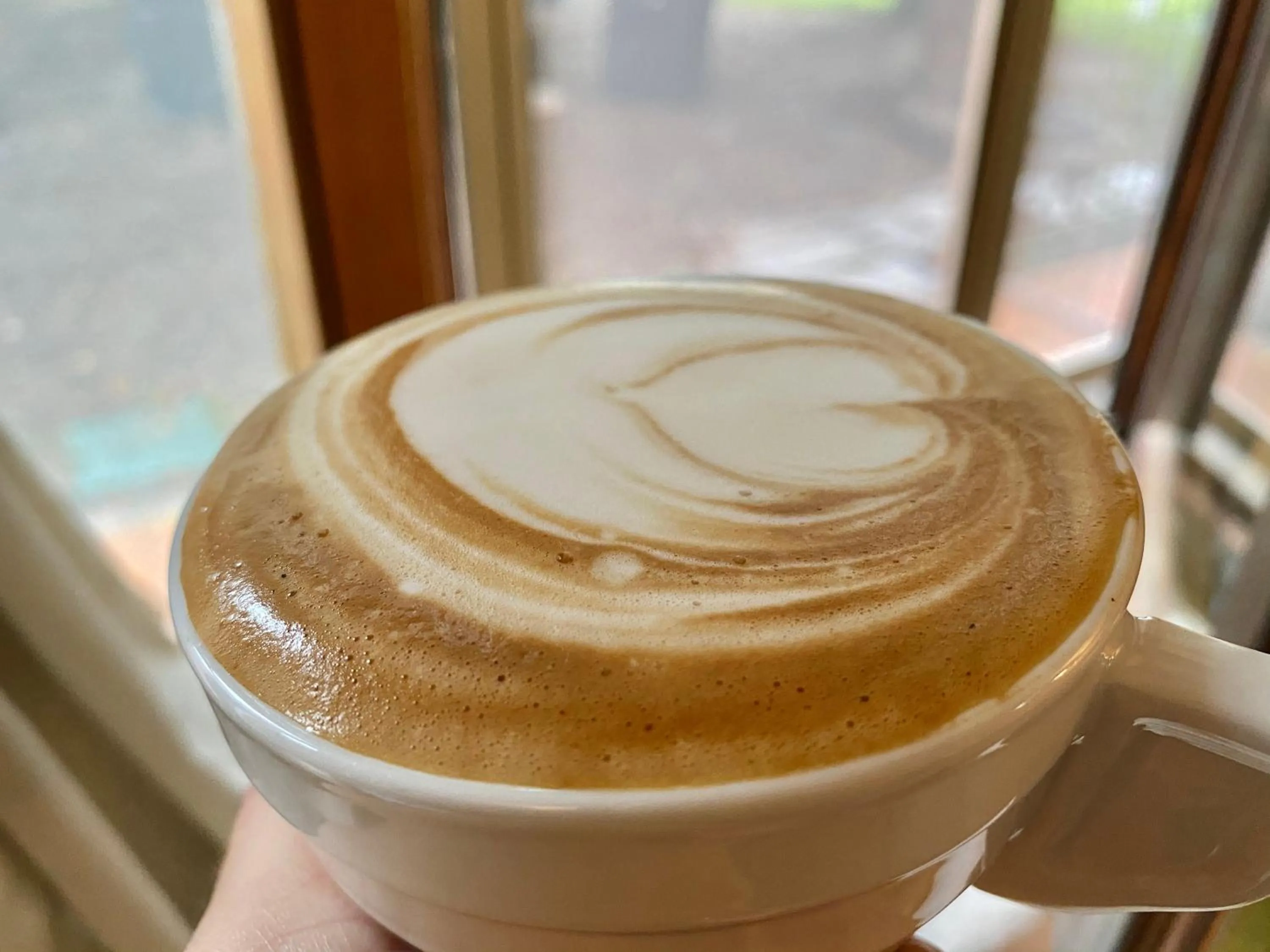 Patio in Hotel I Ginepri