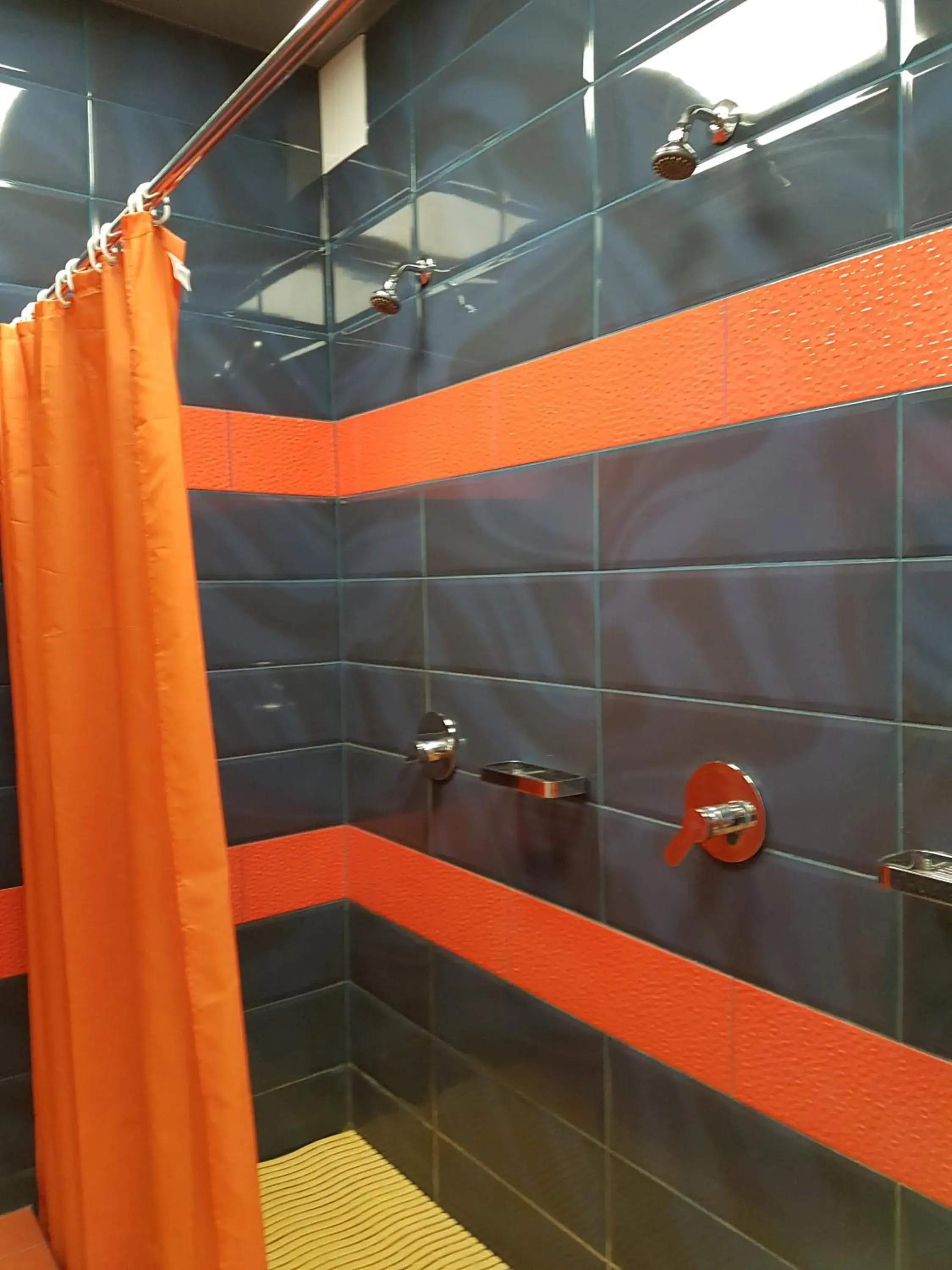 Other in Sky High Hotel Airport 200 meters from the terminal Other in Sky High Hotel Airport 200 meters from the terminal