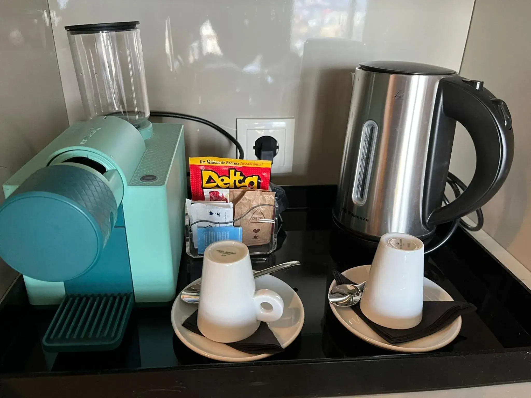 Junior Suite in Melia Braga Hotel & Spa Junior Suite in Melia Braga Hotel & Spa