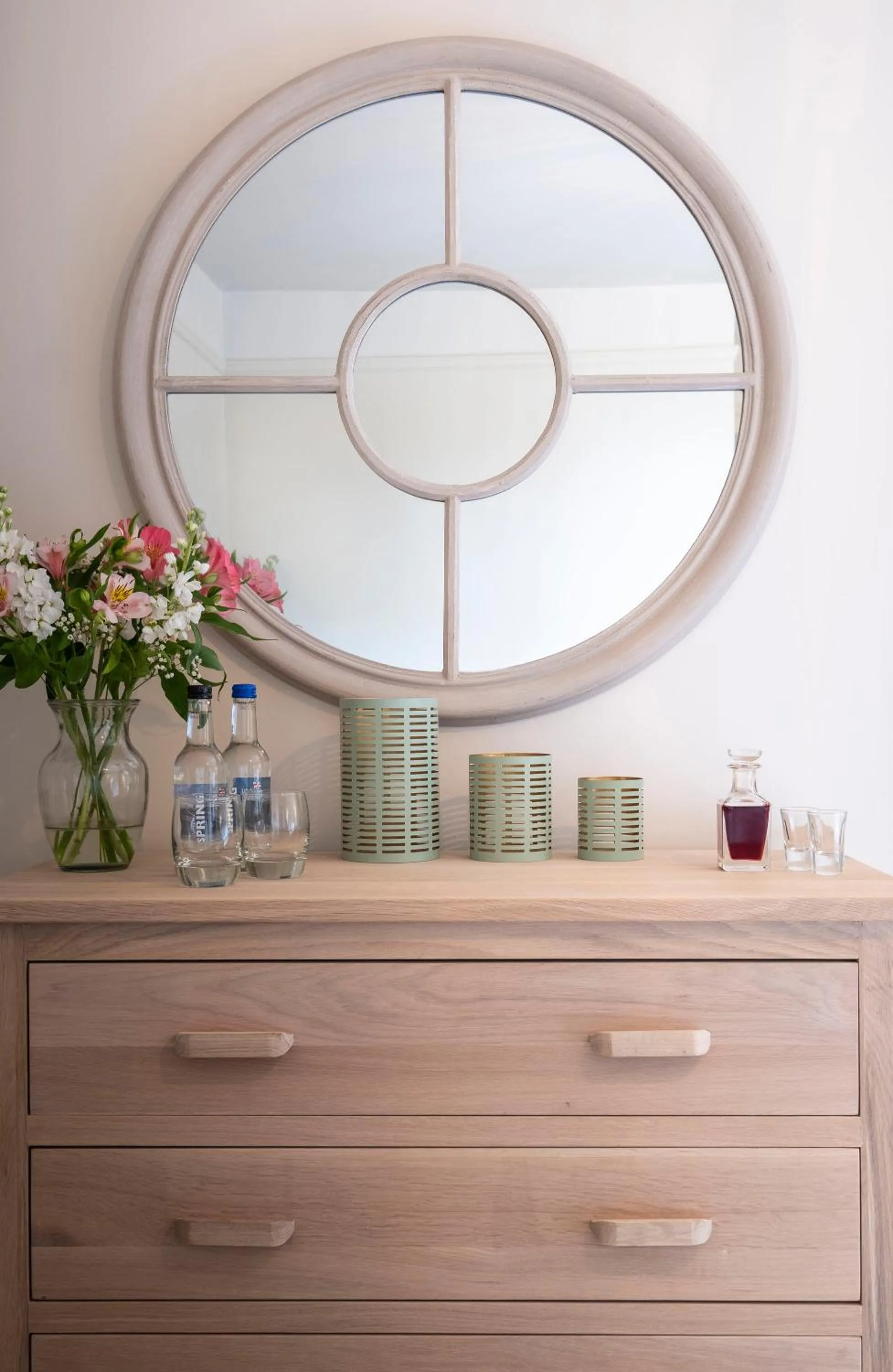 Coffee/tea facilities in The Ship At Dunwich