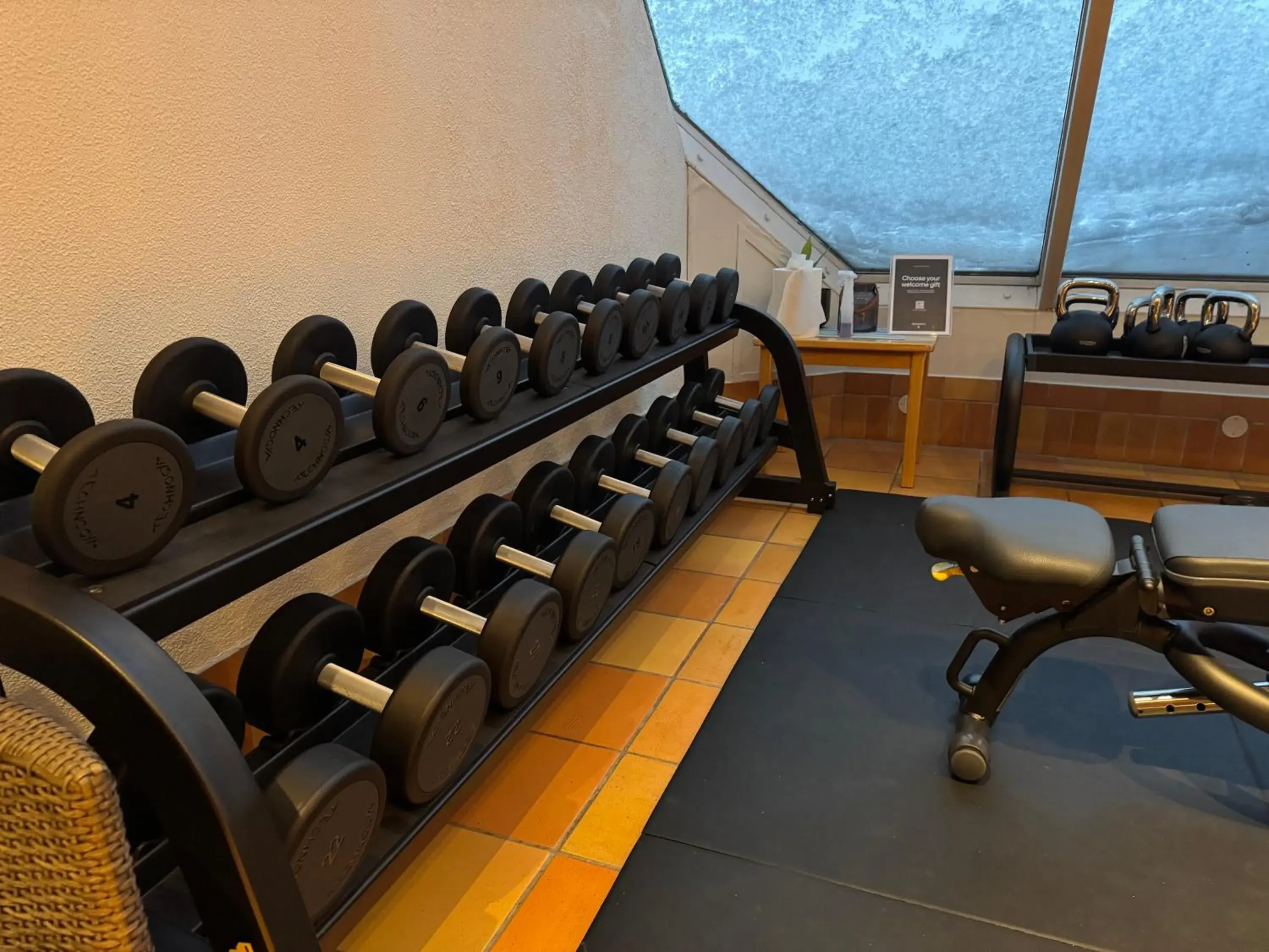 Spa and wellness centre/facilities in Home Hotel With Spa and wellness centre/facilities in Home Hotel With