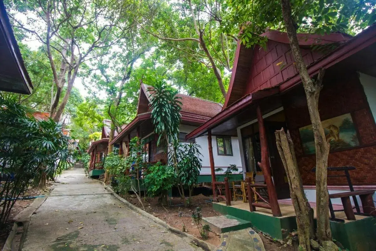 Bill Resort Bill Resort