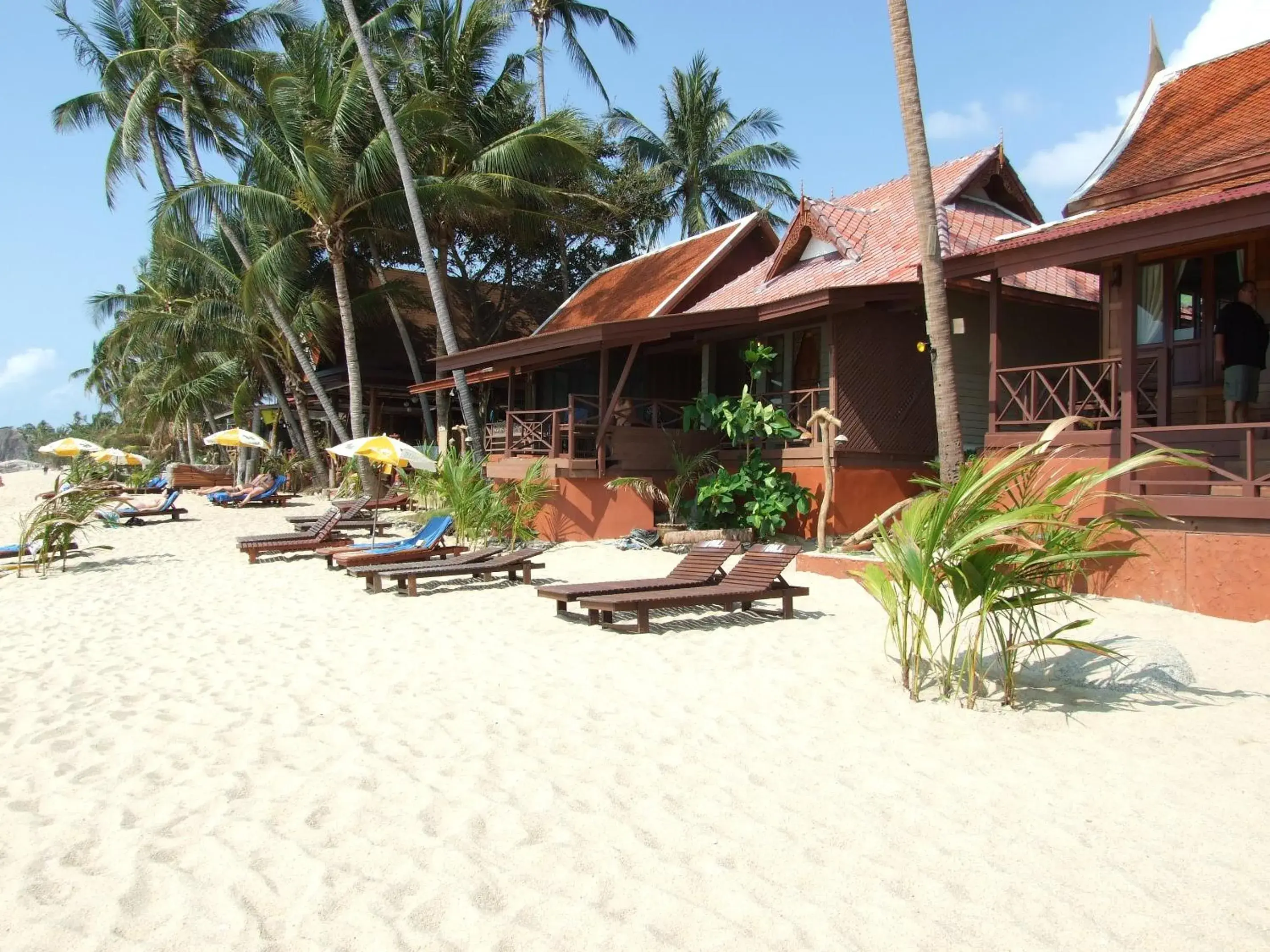 Bill Resort Bill Resort