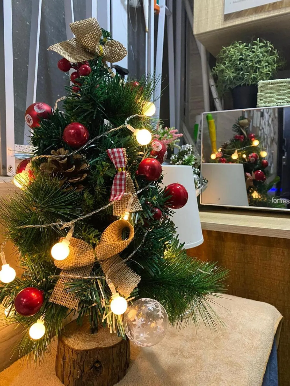 Hong Kong Hostel (Tsim Sha Tsui Mansion)