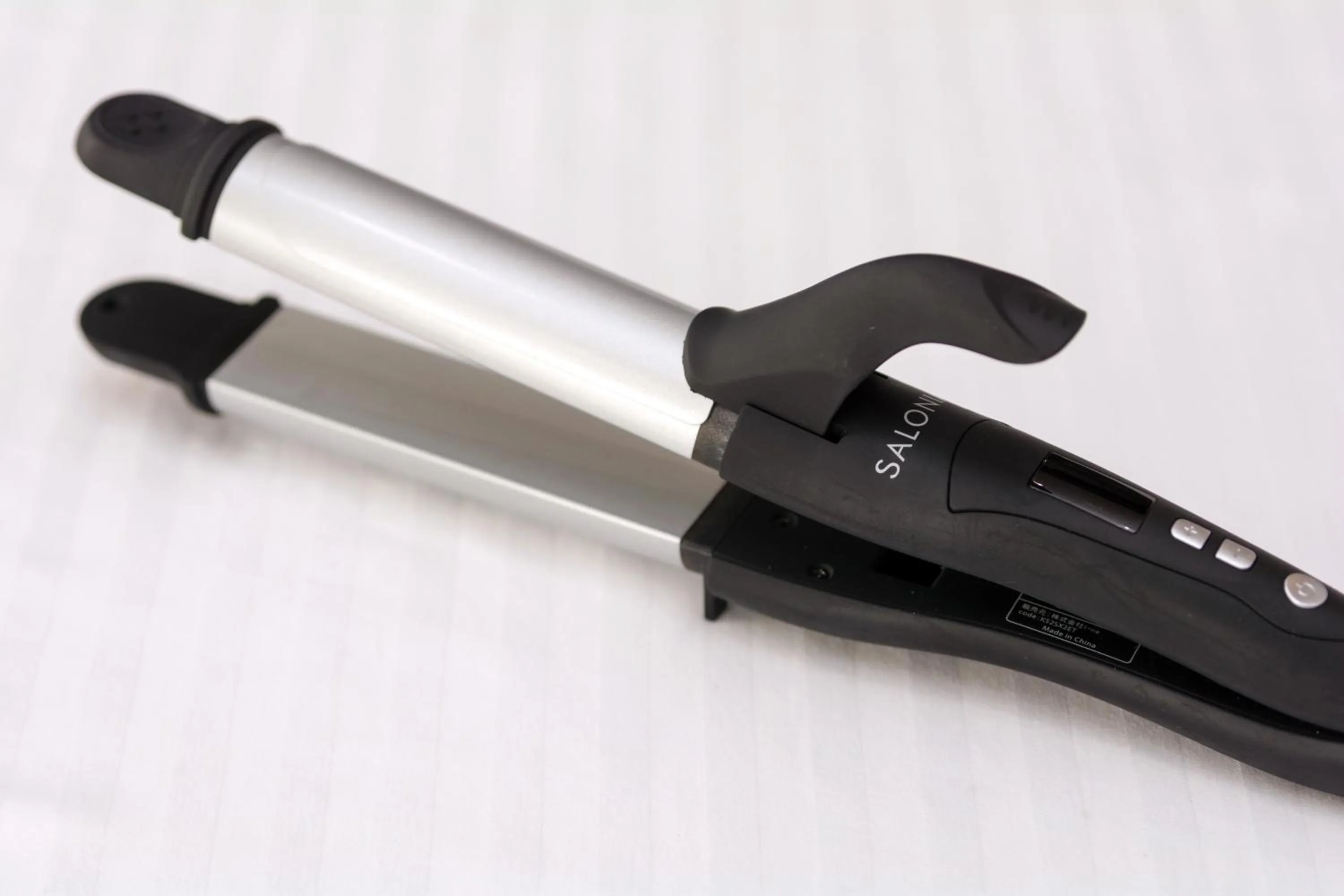 Other in Hotel JIN Morioka Ekimae