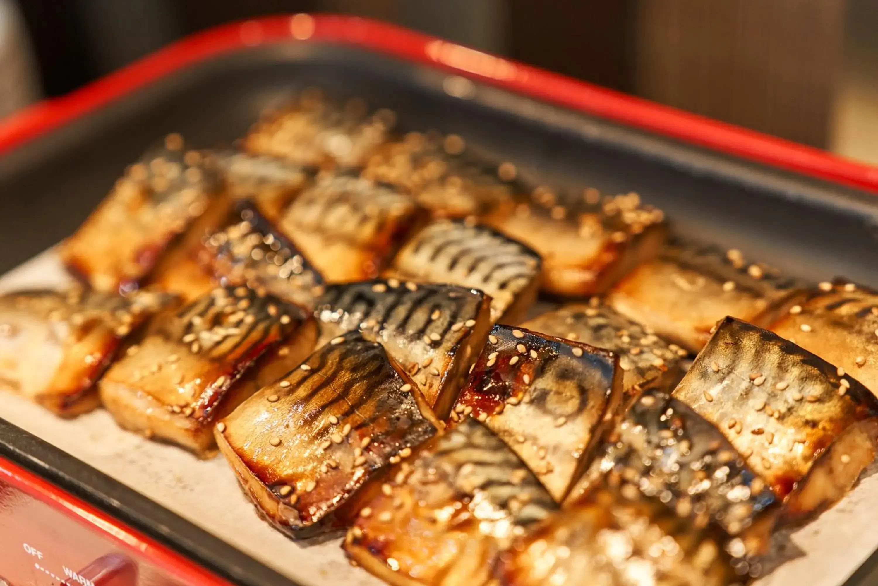 Restaurant/places to eat in Hotel JIN Morioka Ekimae Restaurant/places to eat in Hotel JIN Morioka Ekimae