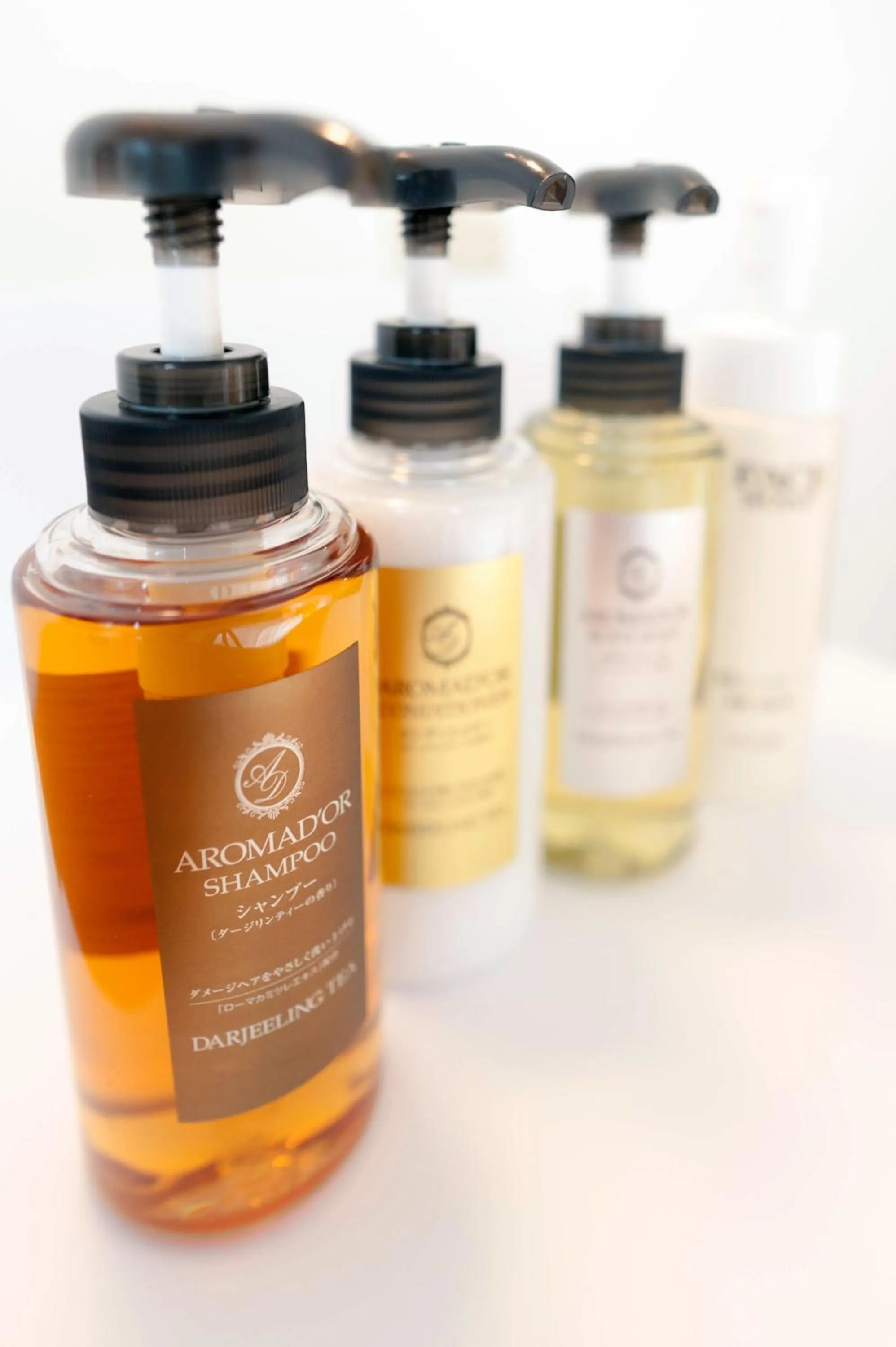 Activities in Hotel JIN Morioka Ekimae