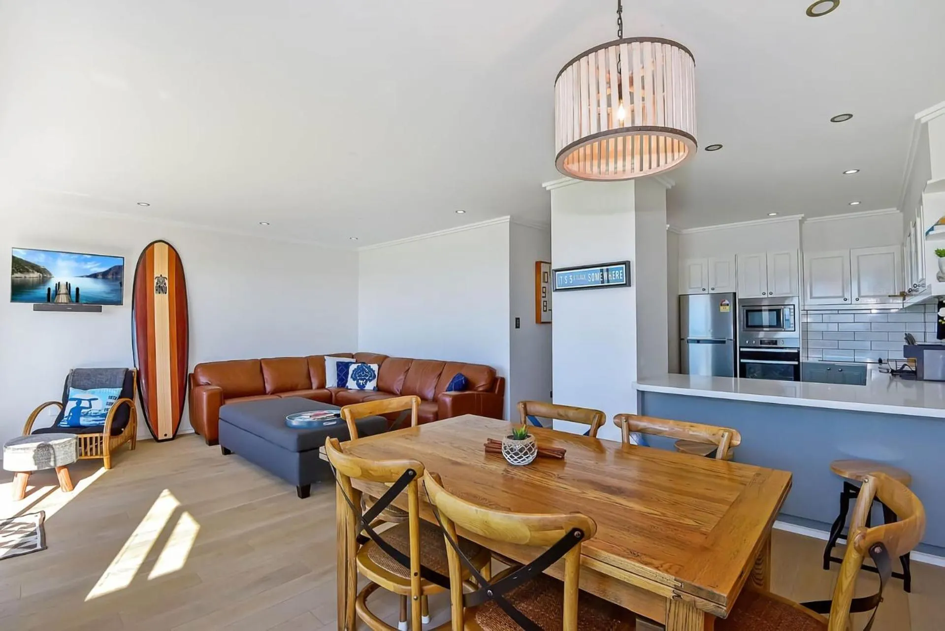 Regency Court Absolute Beachfront
