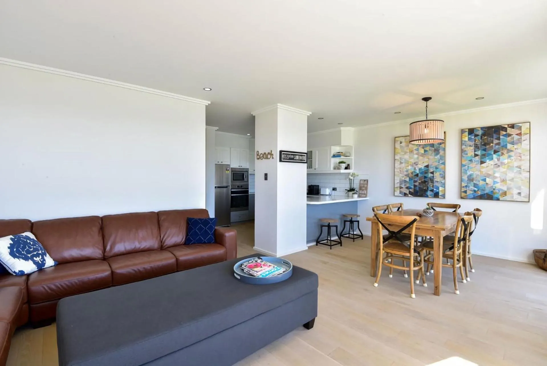 Regency Court Absolute Beachfront