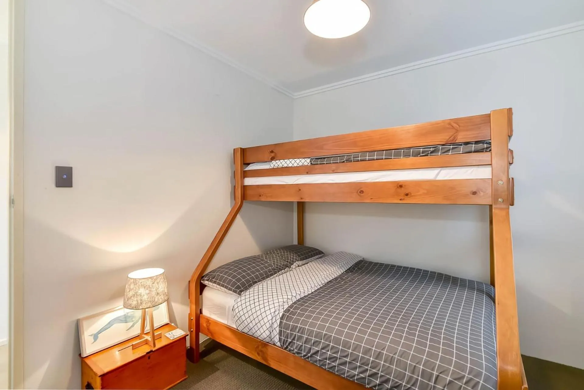 Regency Court Absolute Beachfront