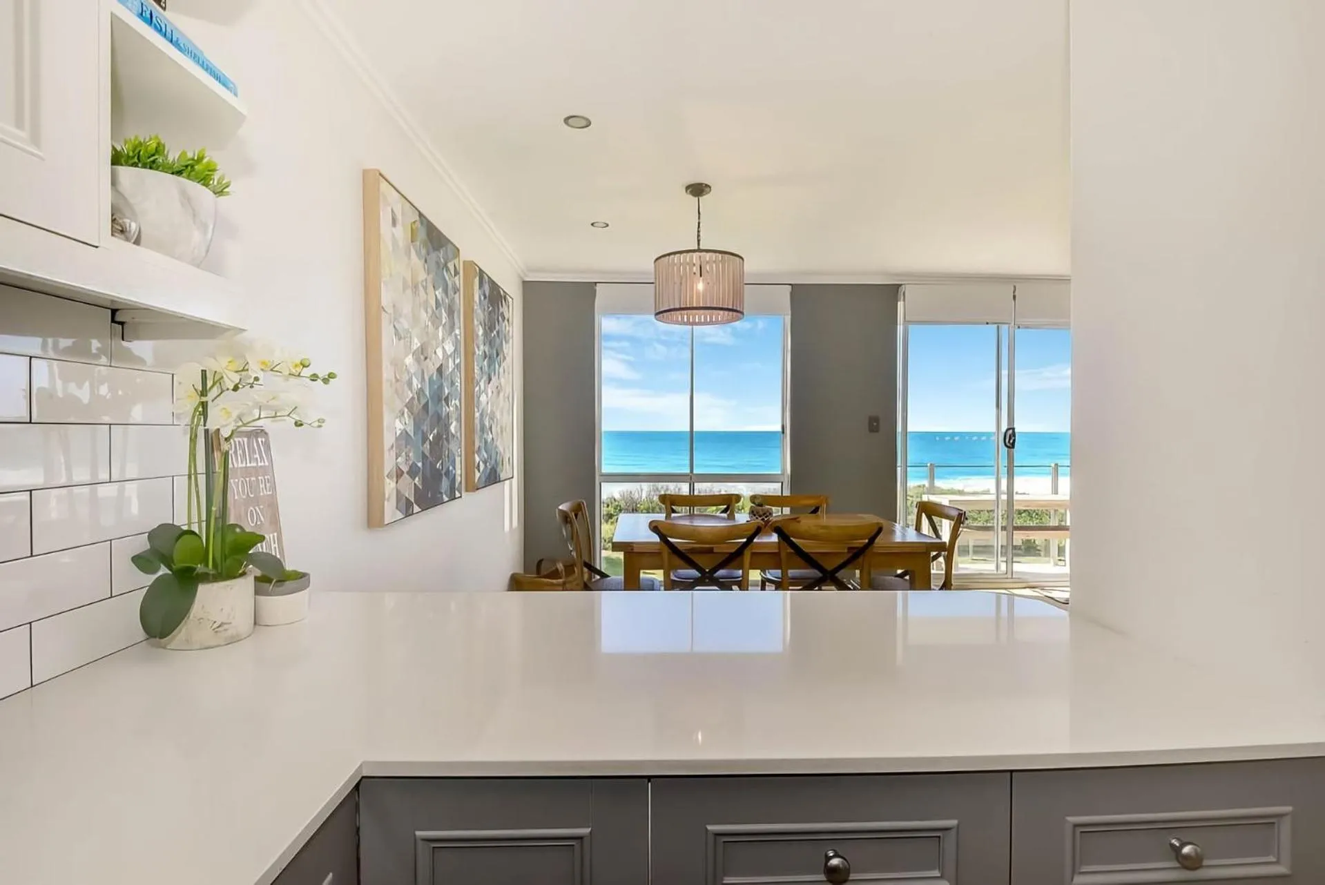 Regency Court Absolute Beachfront