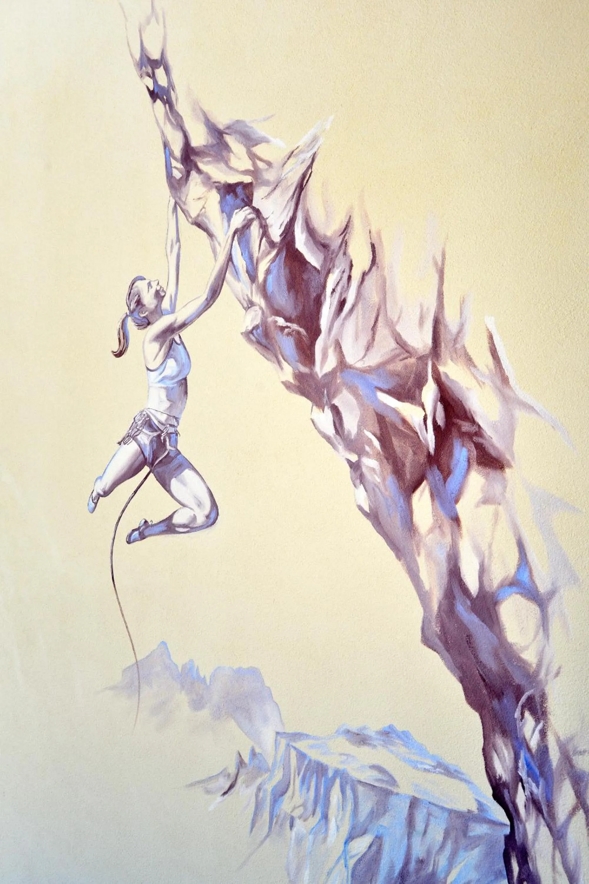 Property logo or sign in Wellness Hotel Dolomia