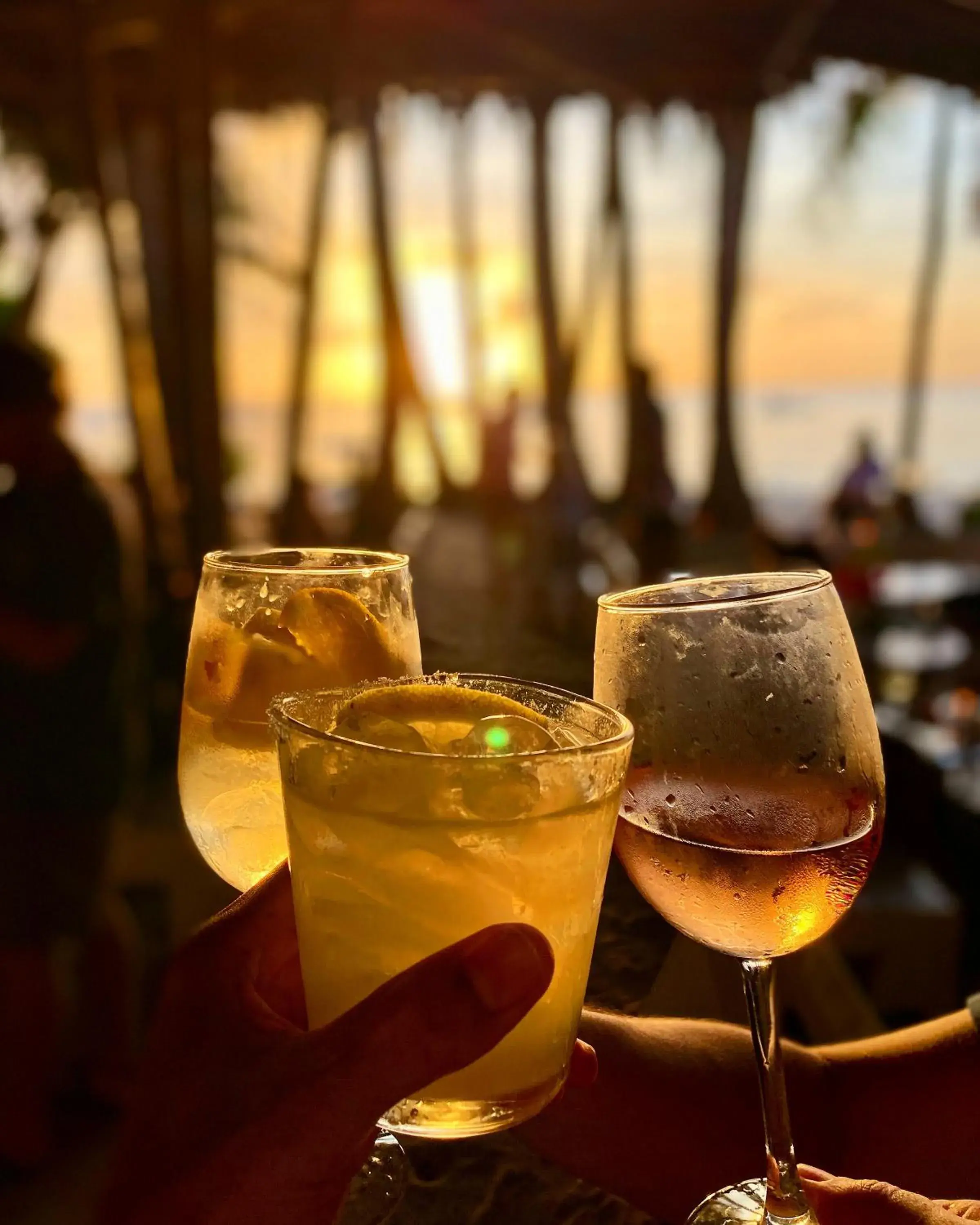 Restaurant/places to eat in Urban Boutique Hotel Restaurant/places to eat in Urban Boutique Hotel