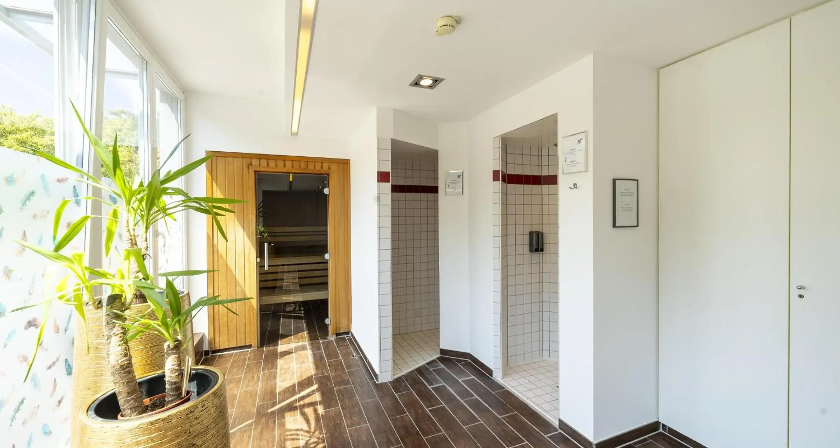 Best Western Plus Amedia Art Salzburg Best Western Plus Amedia Art Salzburg