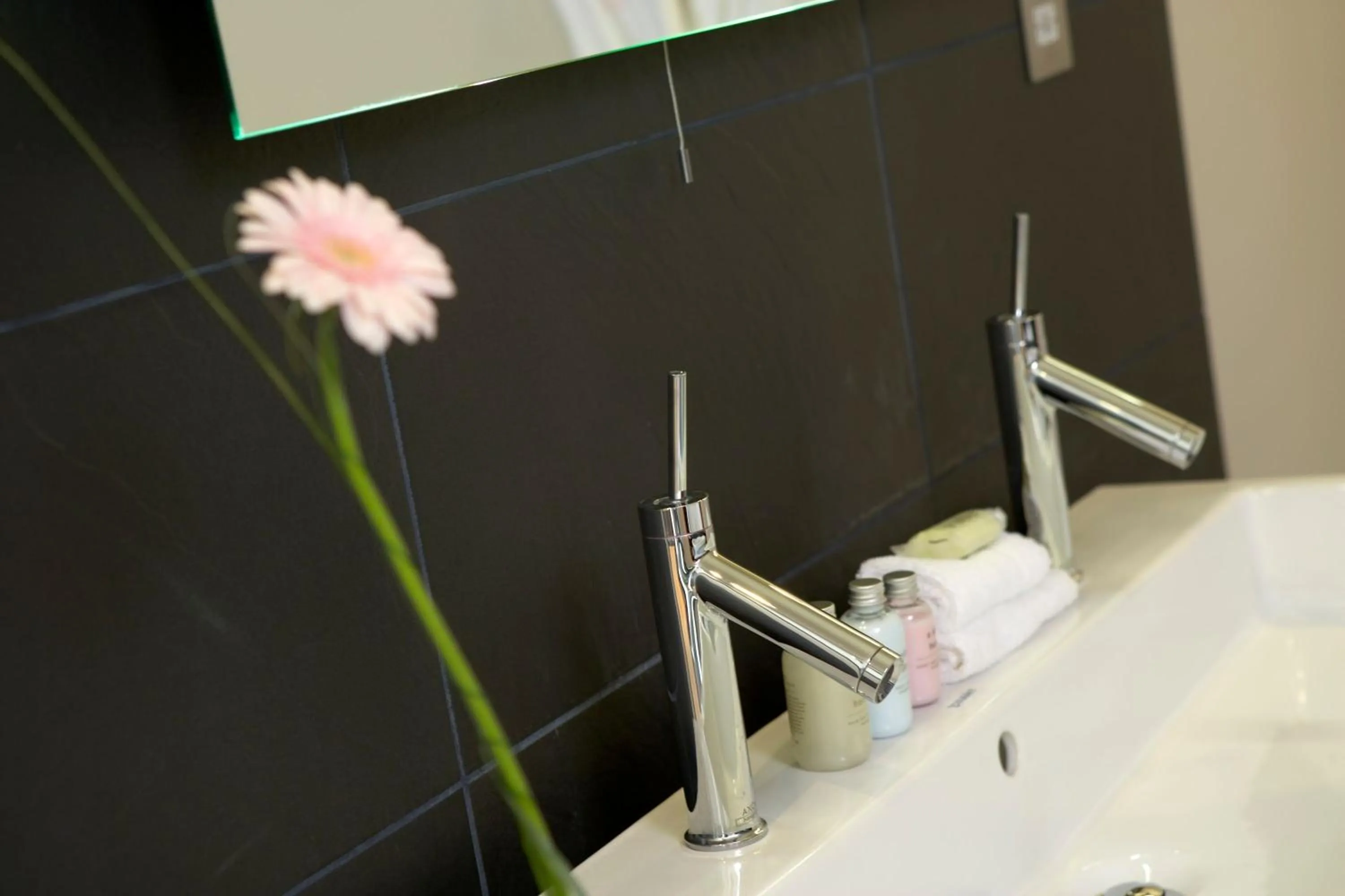 Other in ABode Chester