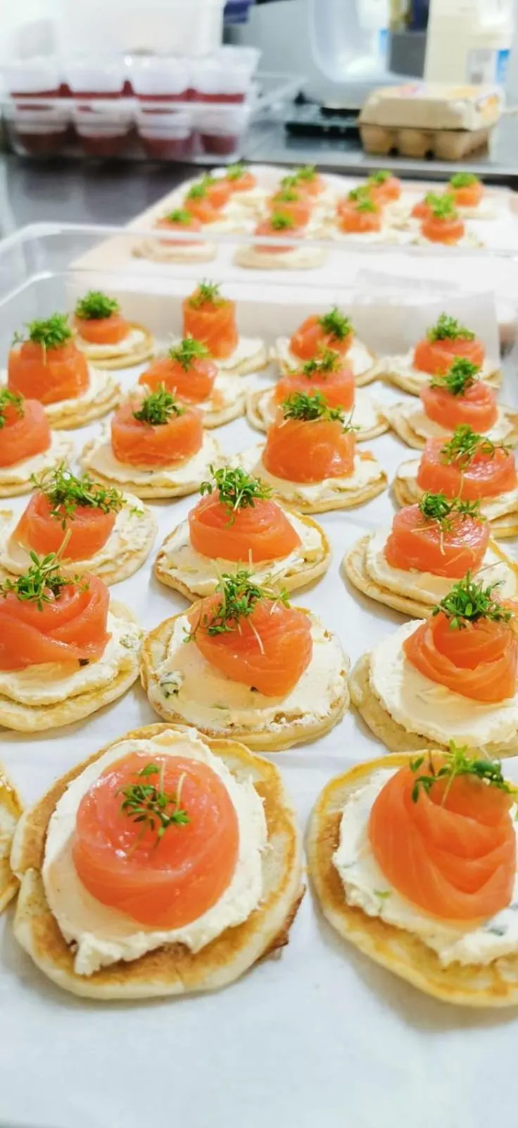 Food and drinks in Gibbon Bridge Hotel