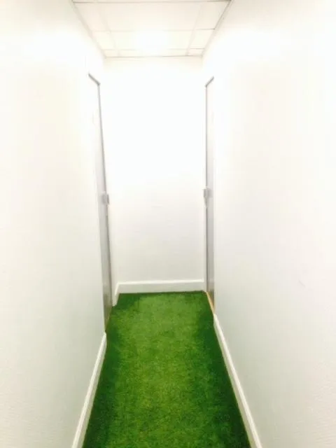 Other in Hôtel Opéra Dieppe