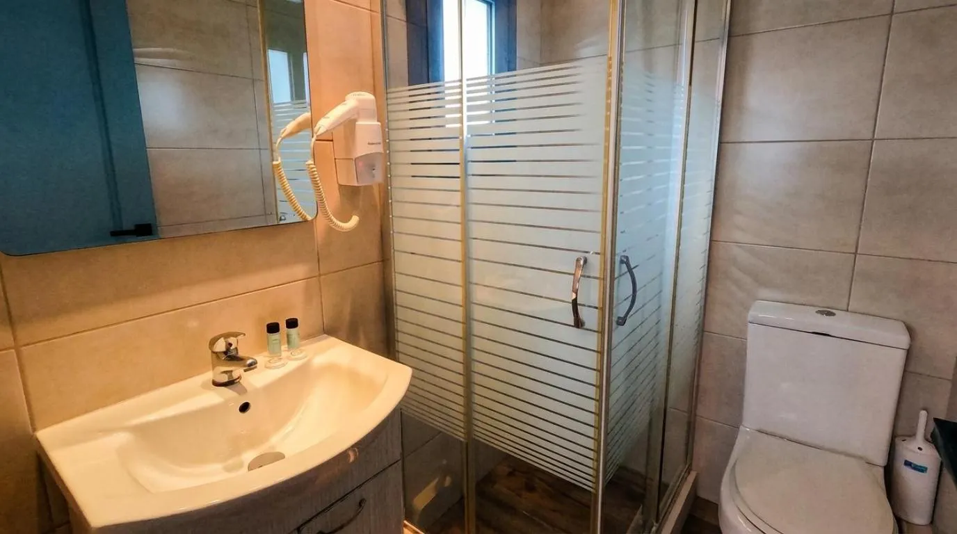 Palatia Village Hotel Apartments