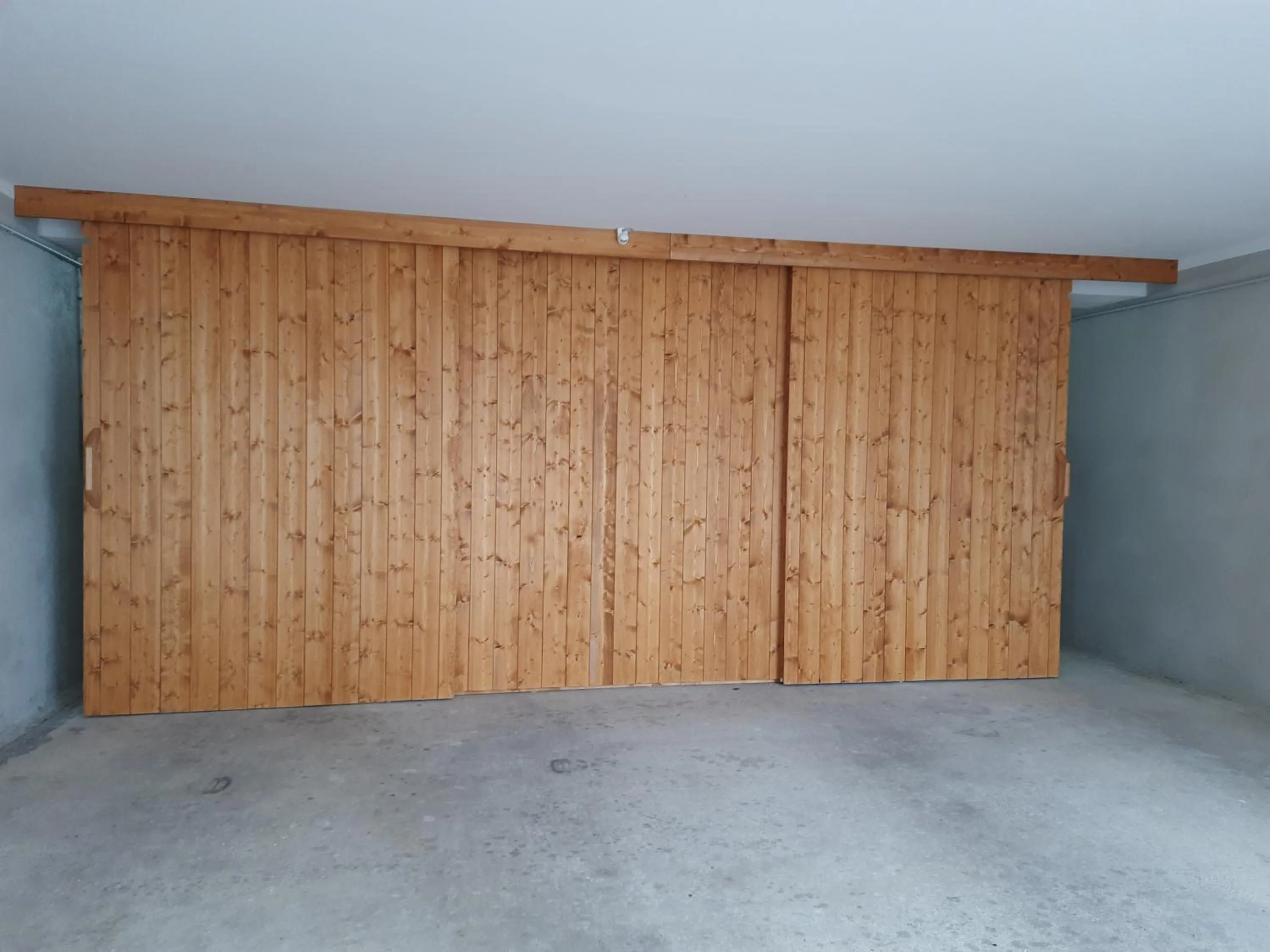 Cycling in Gästehaus Am Hochsimmer