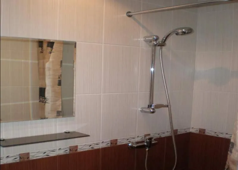 Vabriku Guesthouse