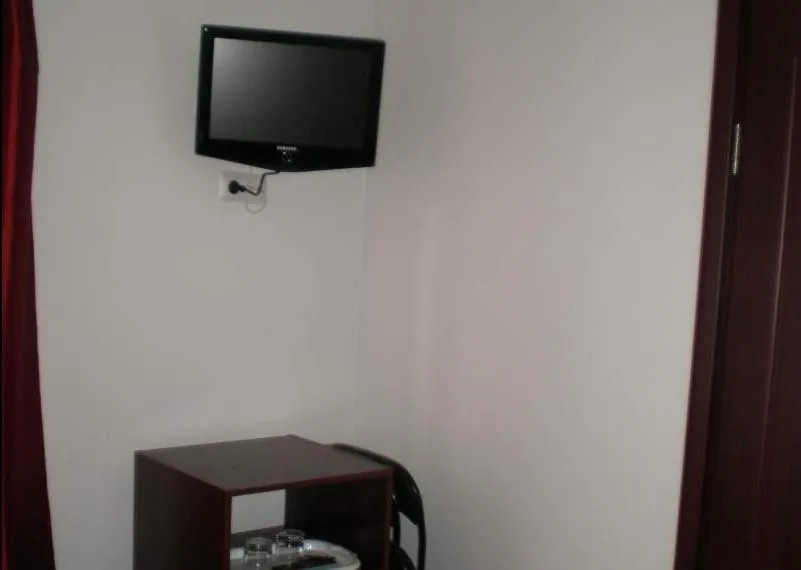 Vabriku Guesthouse