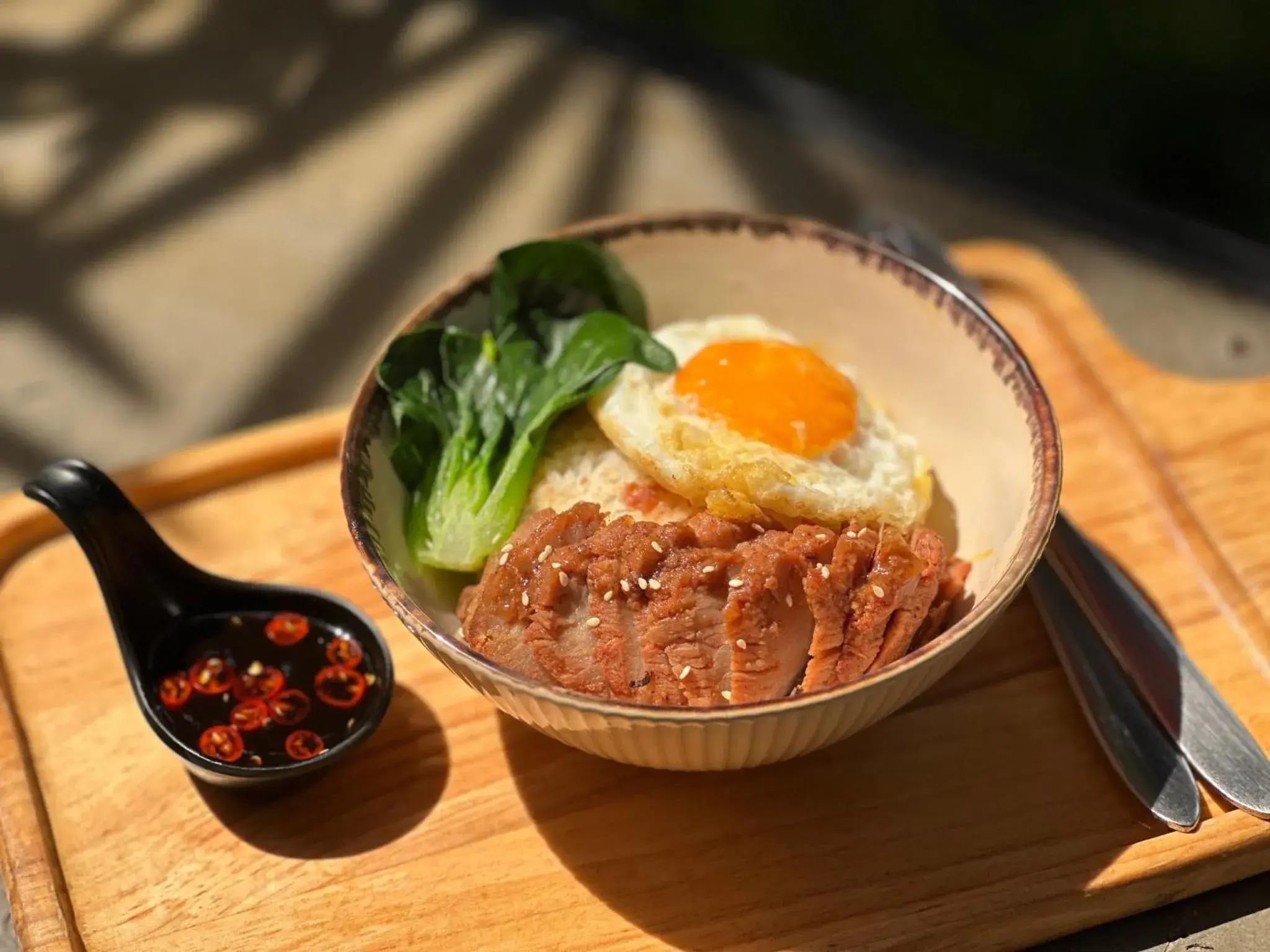 Restaurant/places to eat in Anna-Nava Pakkret Hotel Restaurant/places to eat in Anna-Nava Pakkret Hotel