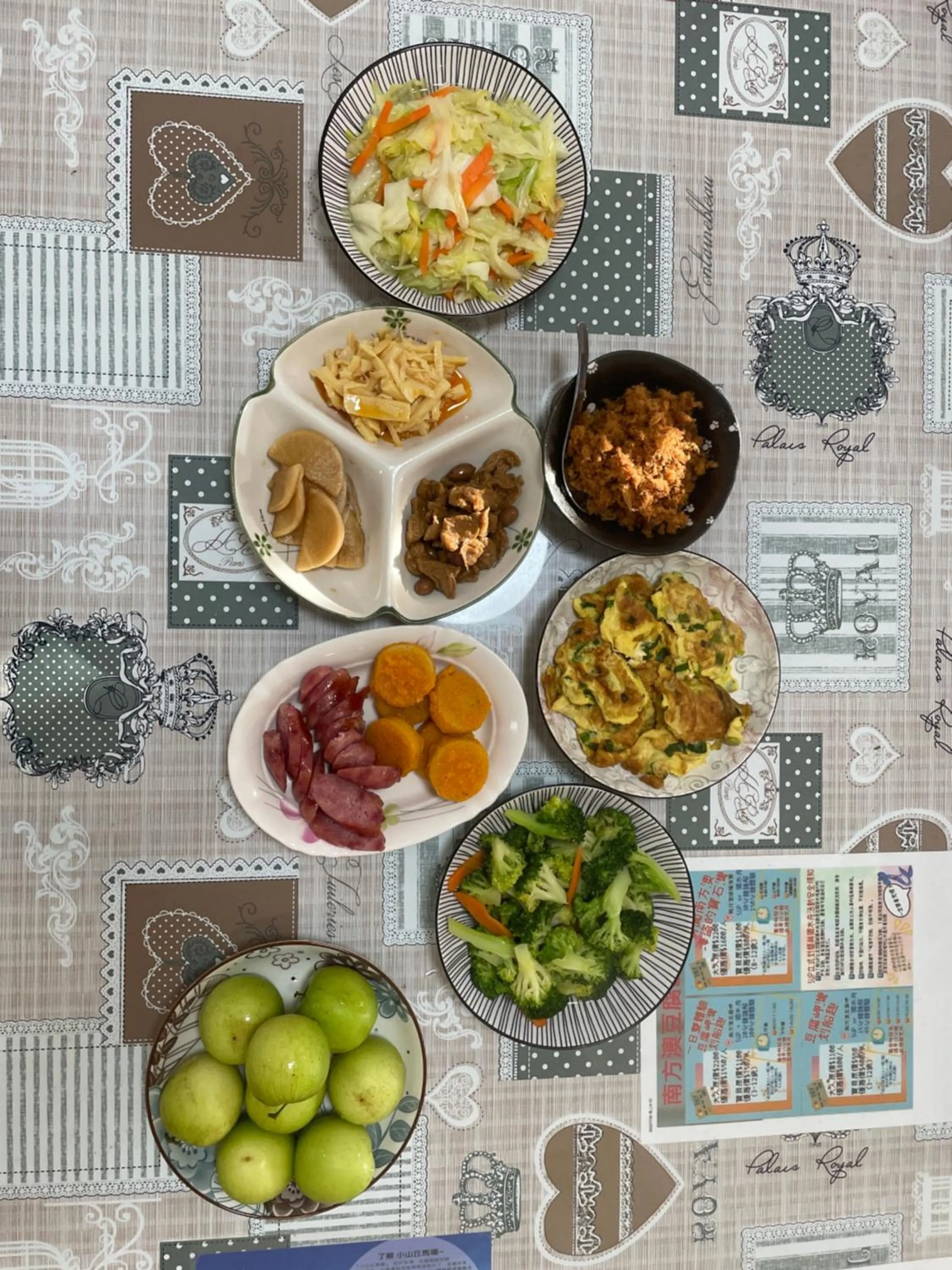 Rose Lodge Homestay