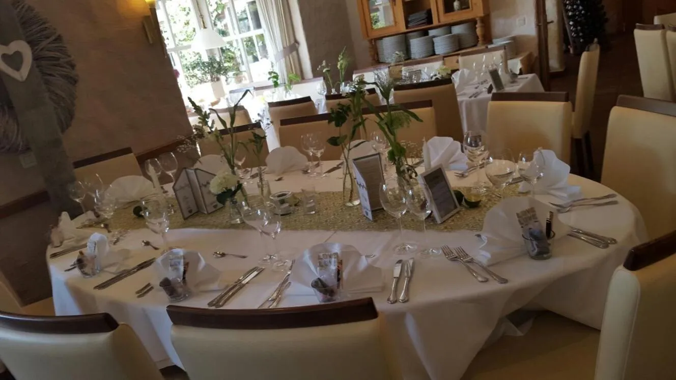 Marienthaler Gasthof