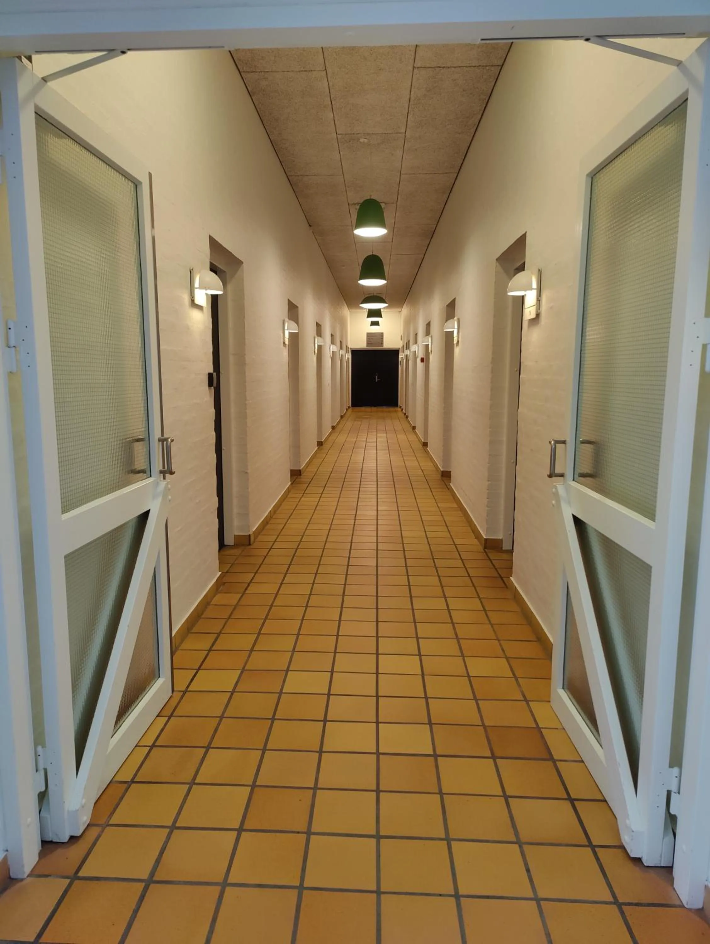 Other in Storebælt Sinatur Hotel & Konference