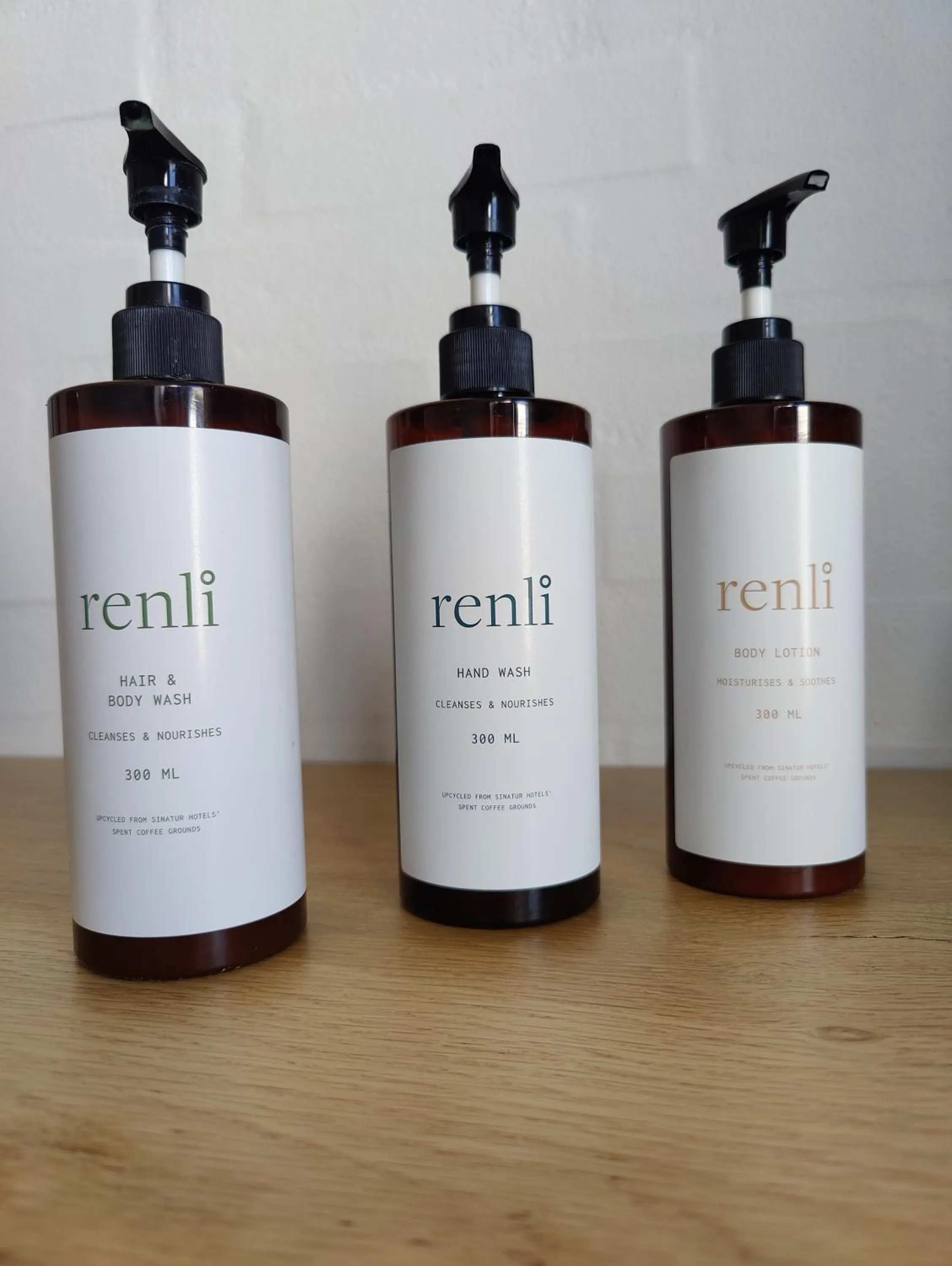 Other in Storebælt Sinatur Hotel & Konference