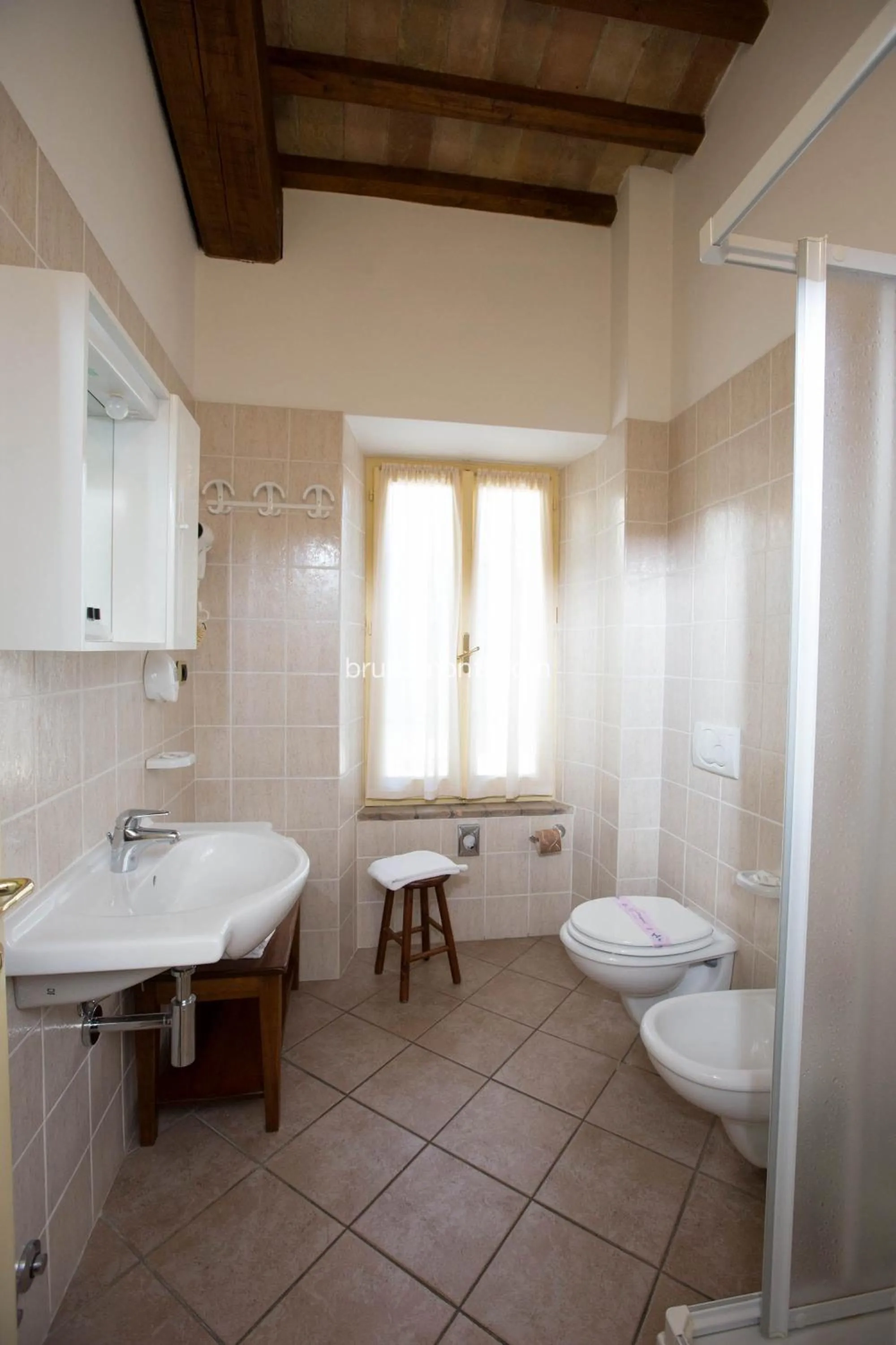 Hotel Palazzo Brunamonti