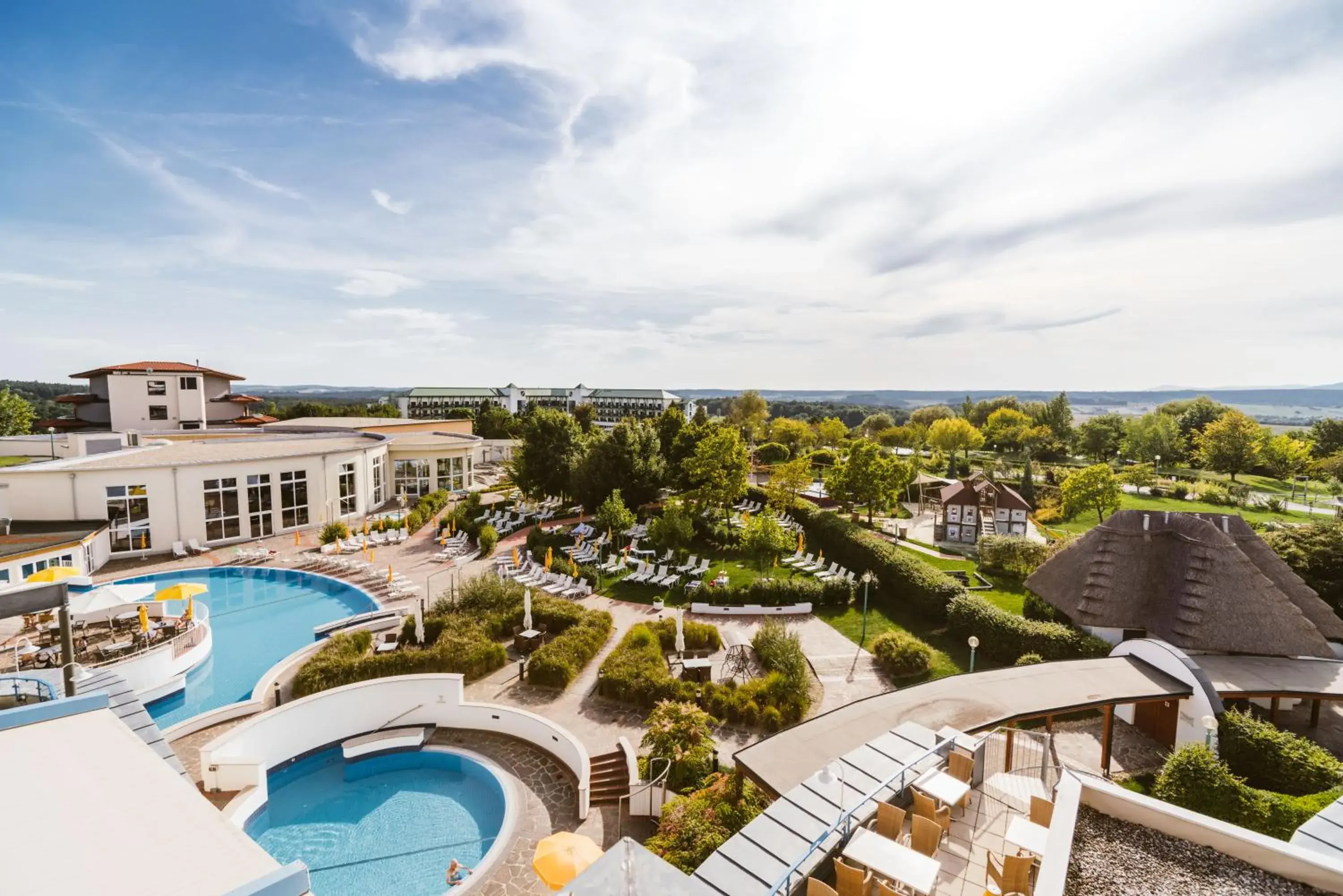 Hotel Reiters Finest Family Hotel Reiters Finest Family