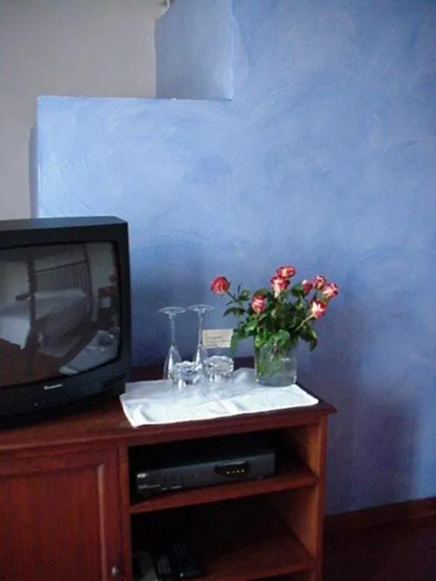 Decorative detail in Sant Jaume