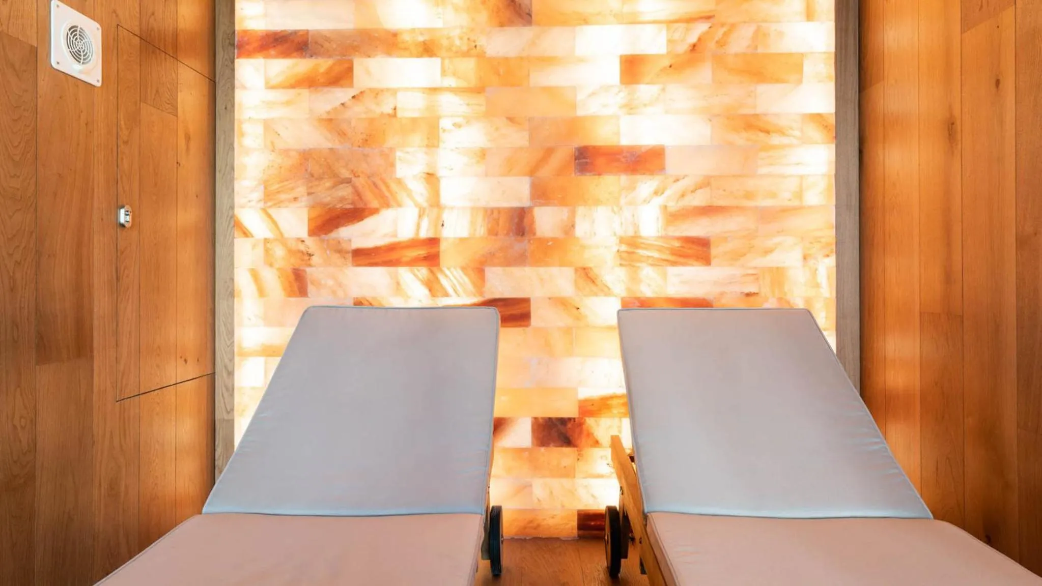 Massage in Hotel Arima & Spa - Small Luxury Hotels