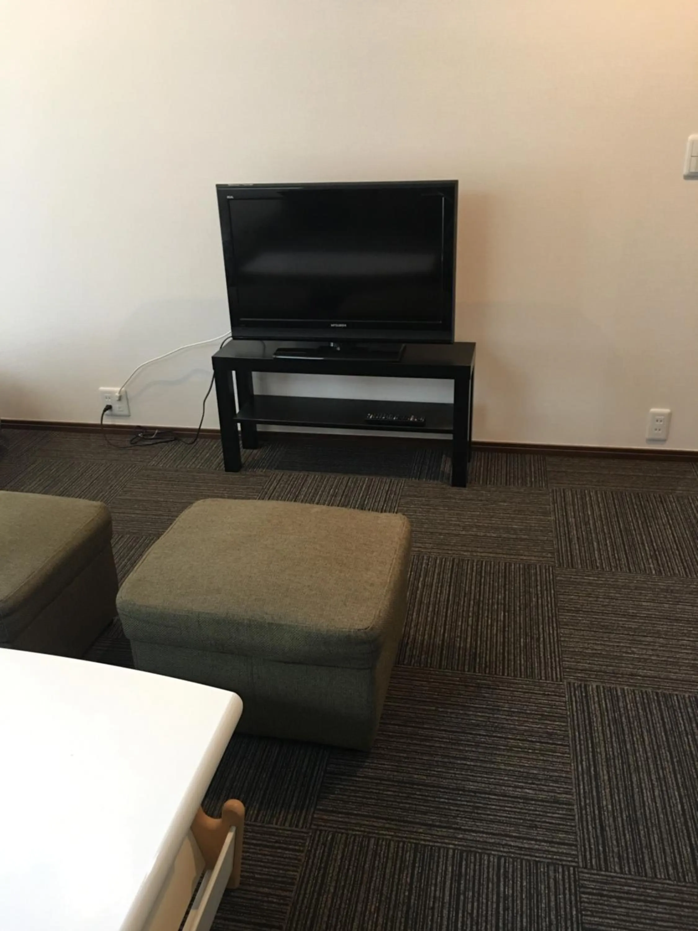 Fuji scenic house 73