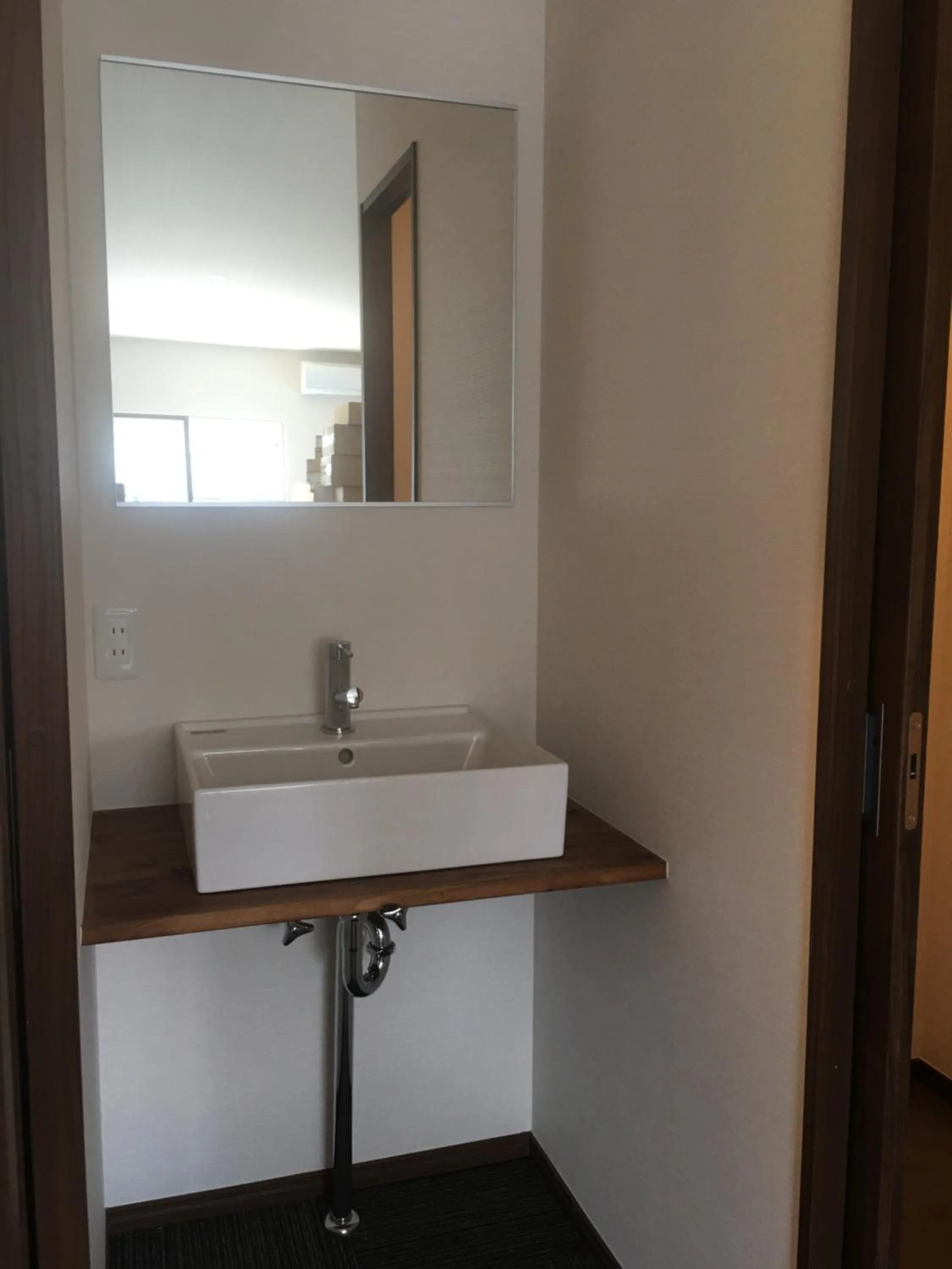 Fuji scenic house 73