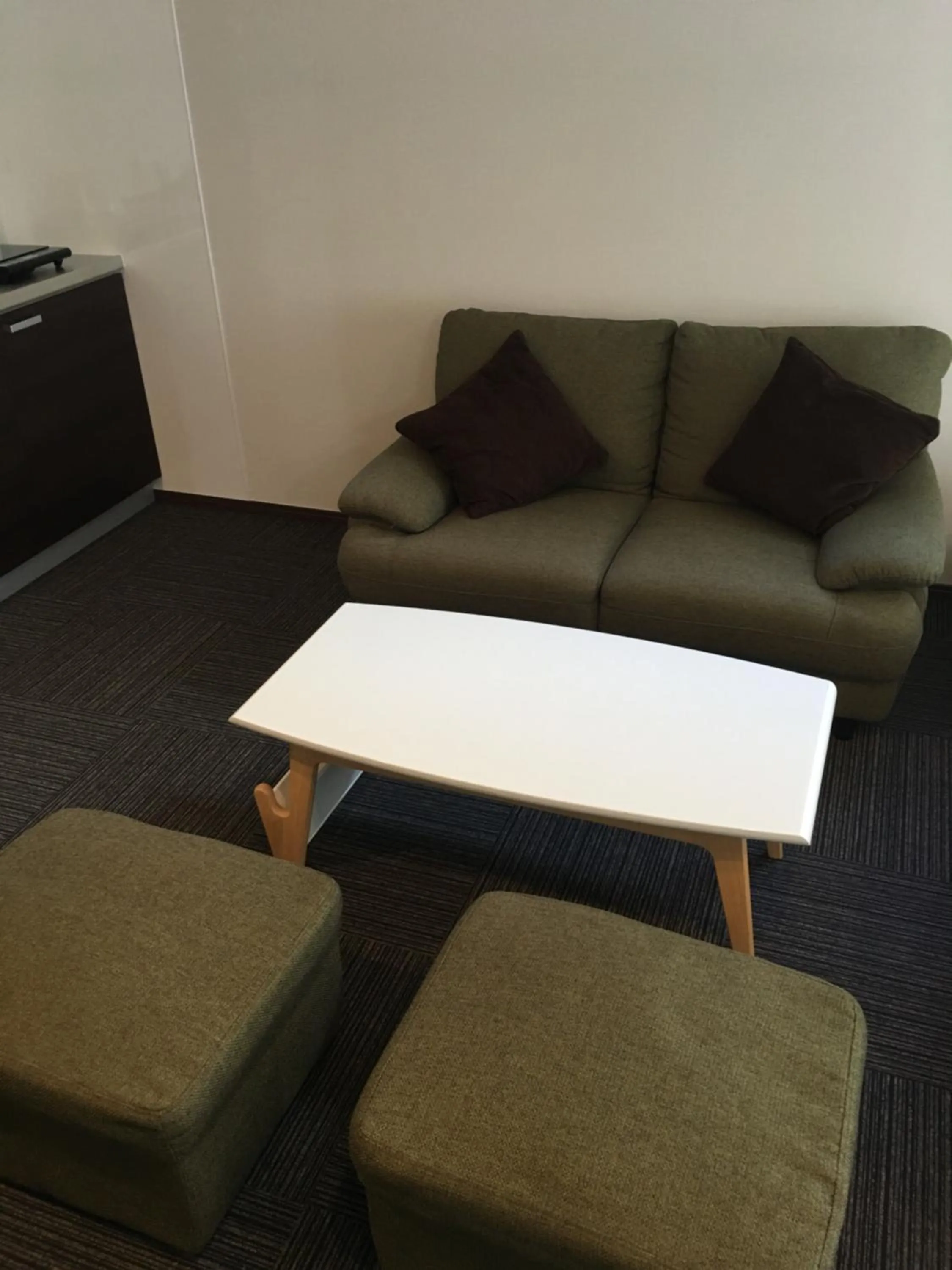 Fuji scenic house 73