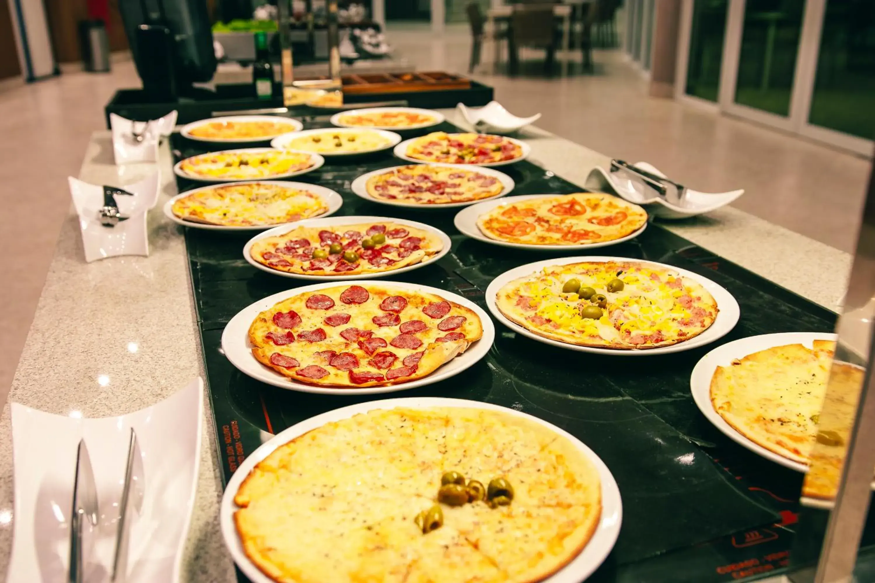 Food in Costeira Palace Beach Resort All Inclusive Food in Costeira Palace Beach Resort All Inclusive