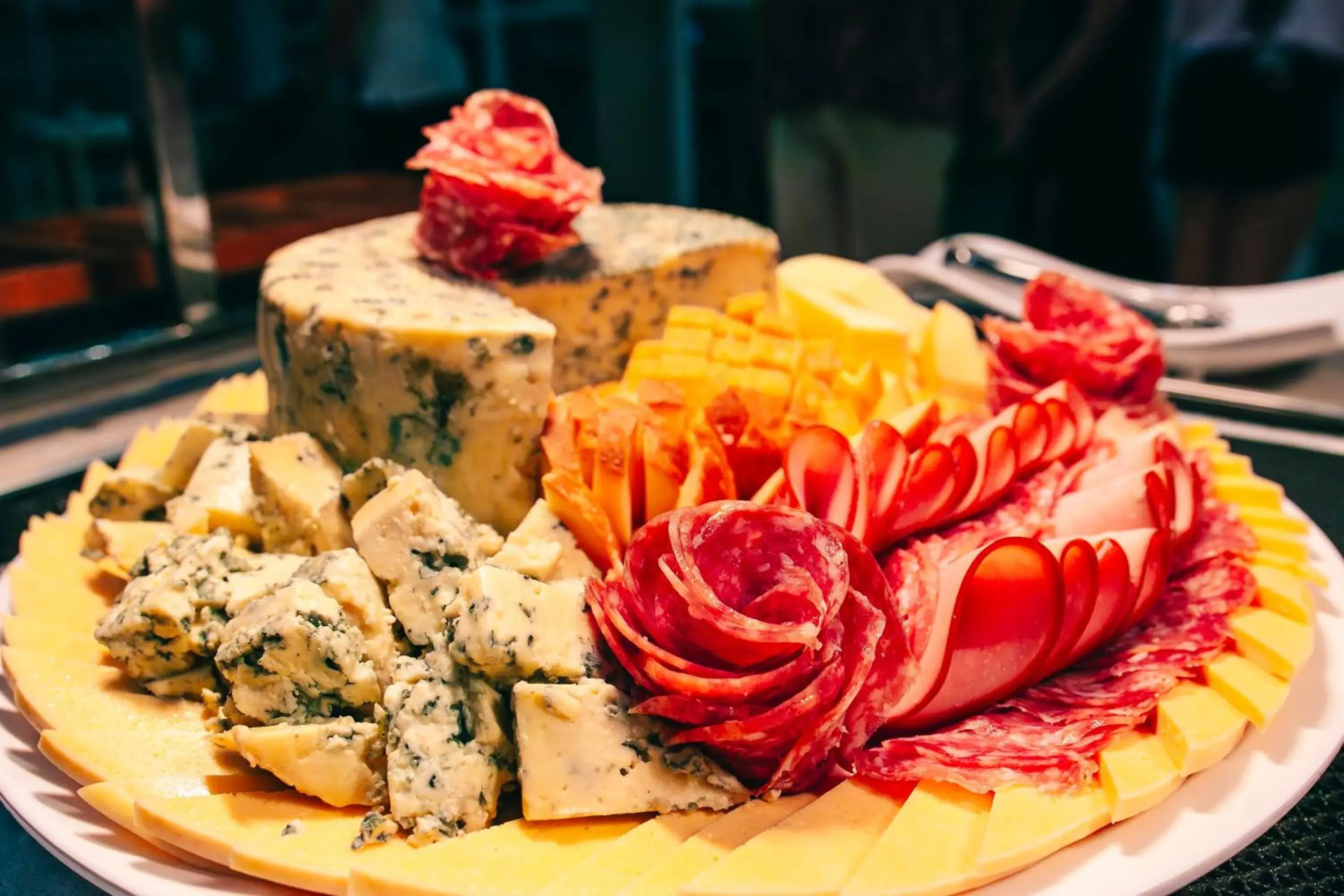 Food in Costeira Palace Beach Resort All Inclusive Food in Costeira Palace Beach Resort All Inclusive