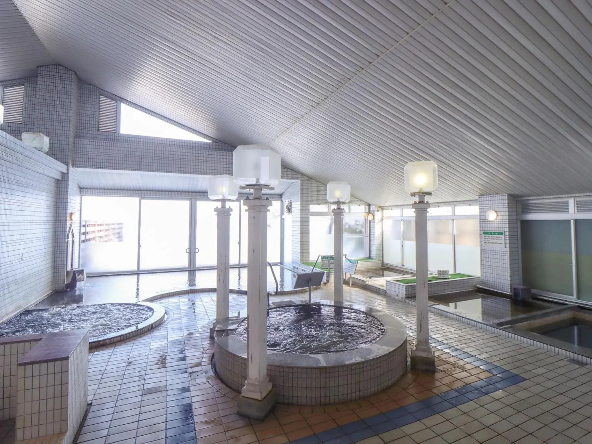 Niitsuru Onsen Nda Niitsuru Onsen Nda