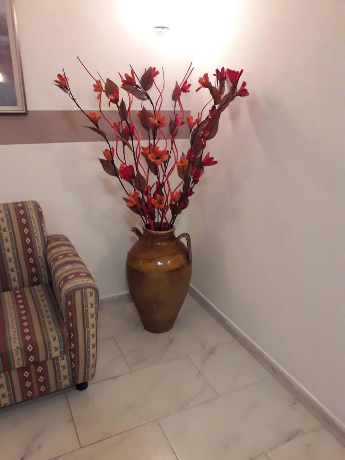 Hotel Santa Caterina