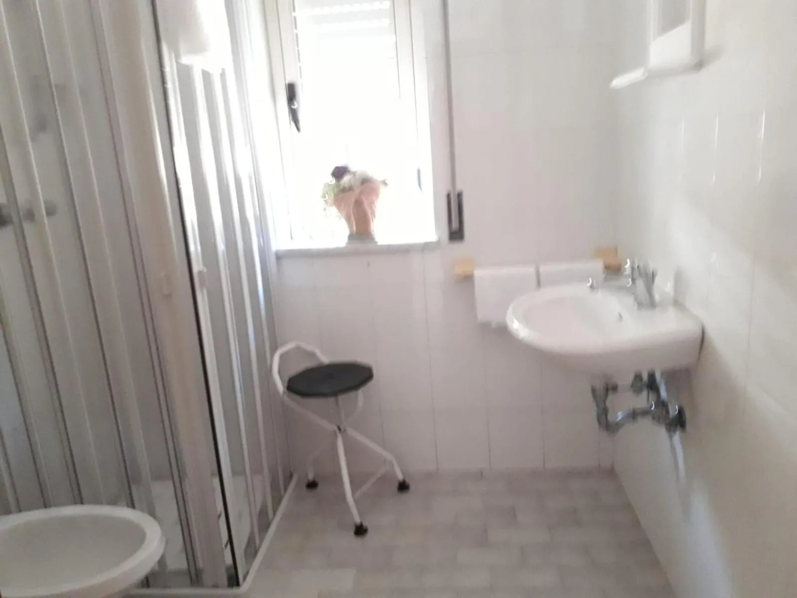 Hotel Santa Caterina