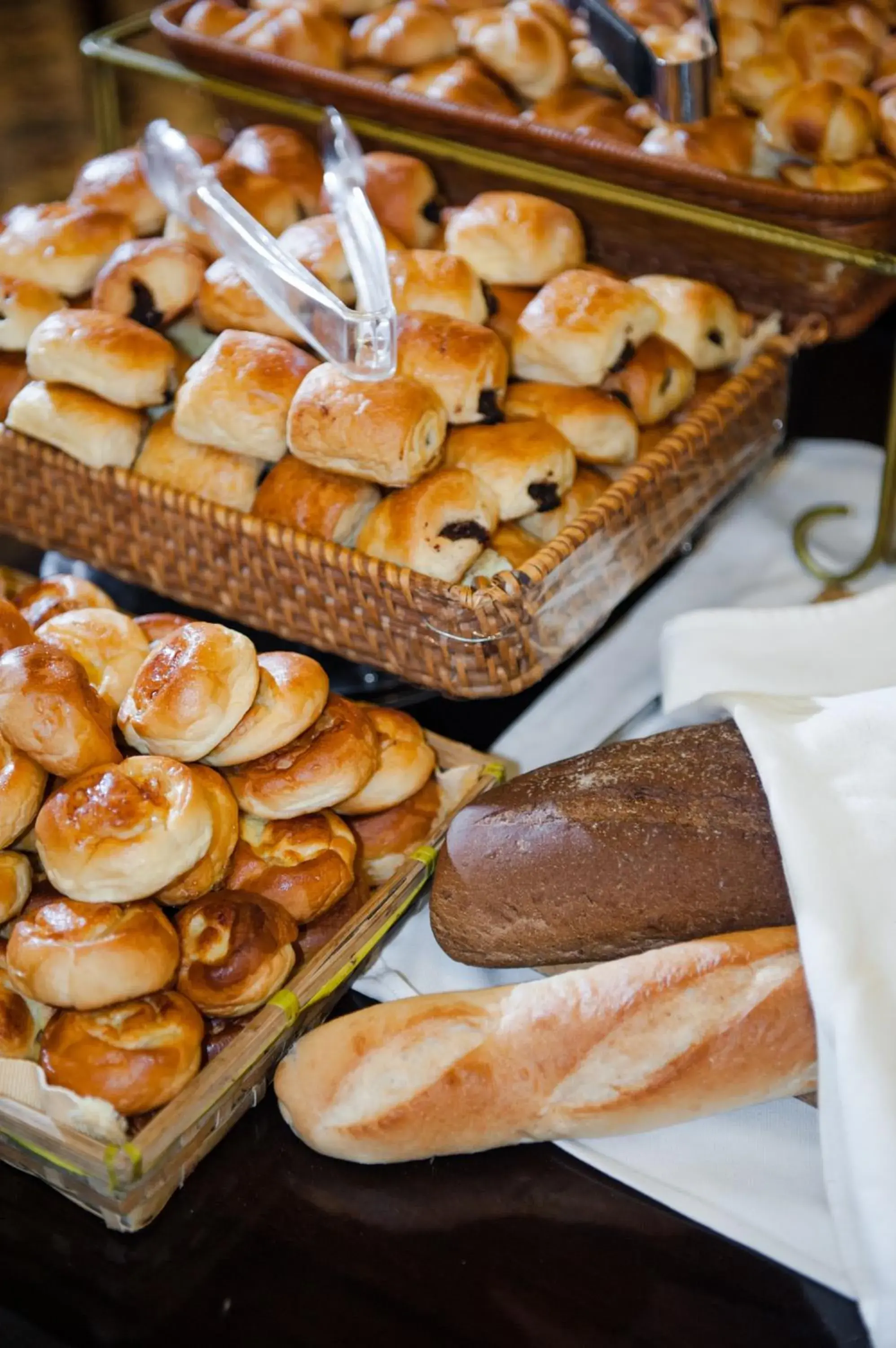 Food in Muong Thanh Holiday Hue Hotel Food in Muong Thanh Holiday Hue Hotel